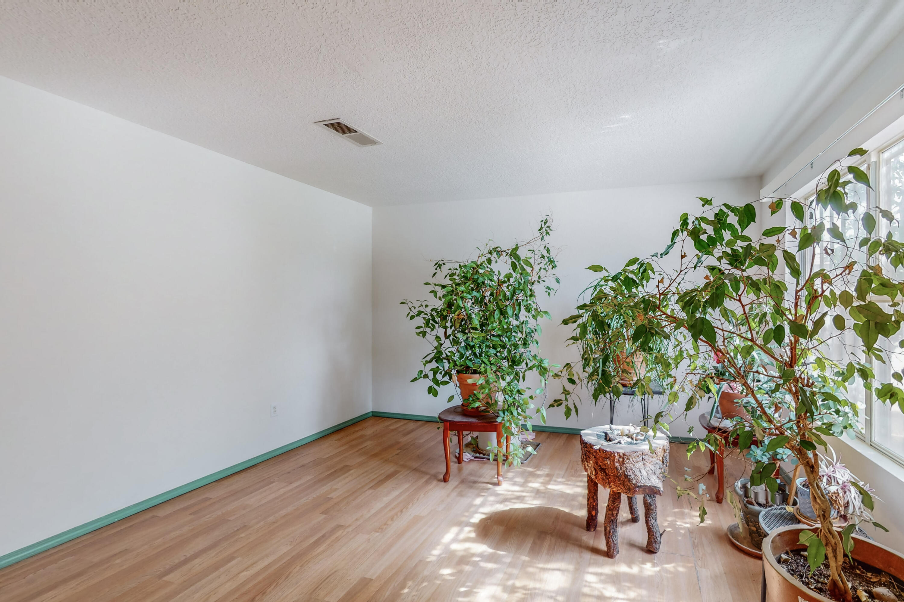 11209 King Rail Road SW