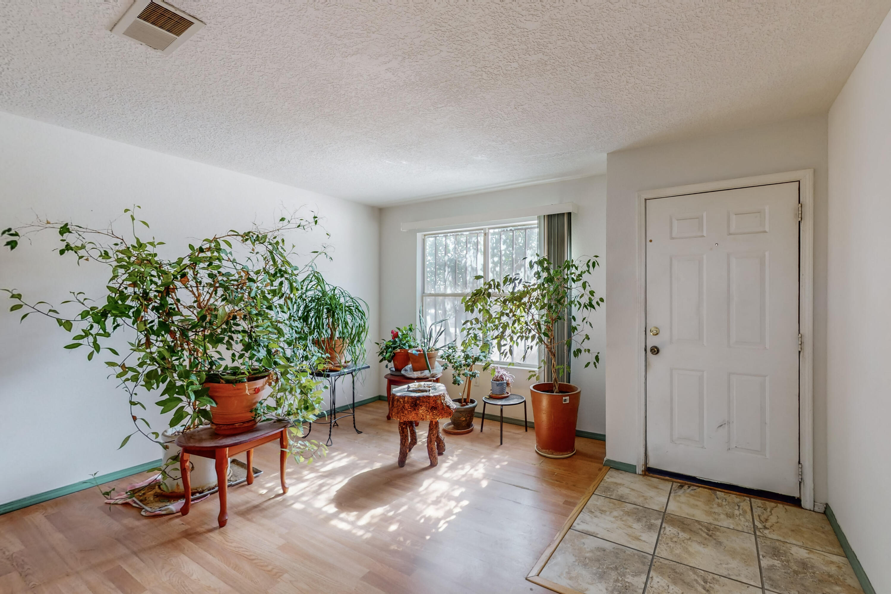 11209 King Rail Road SW