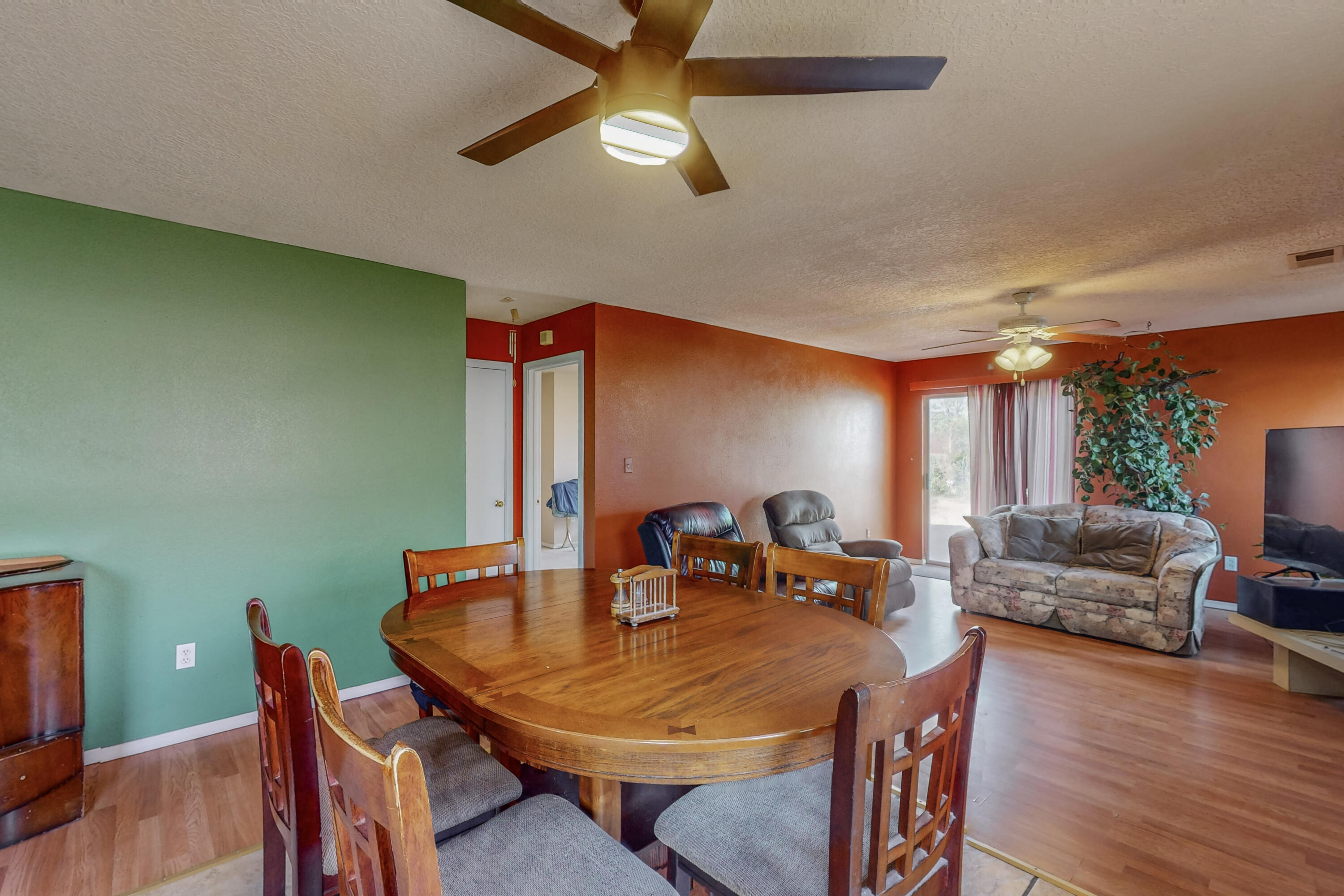 11209 King Rail Road SW