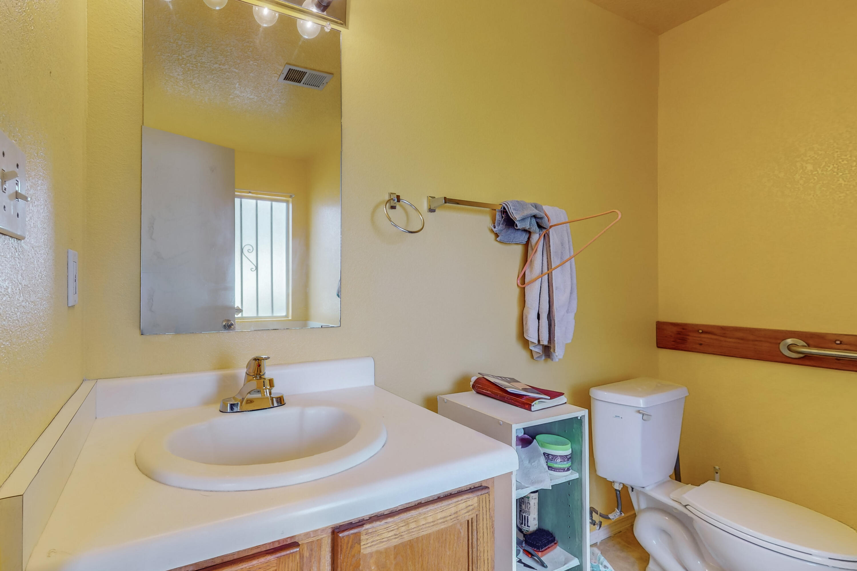 11209 King Rail Road SW