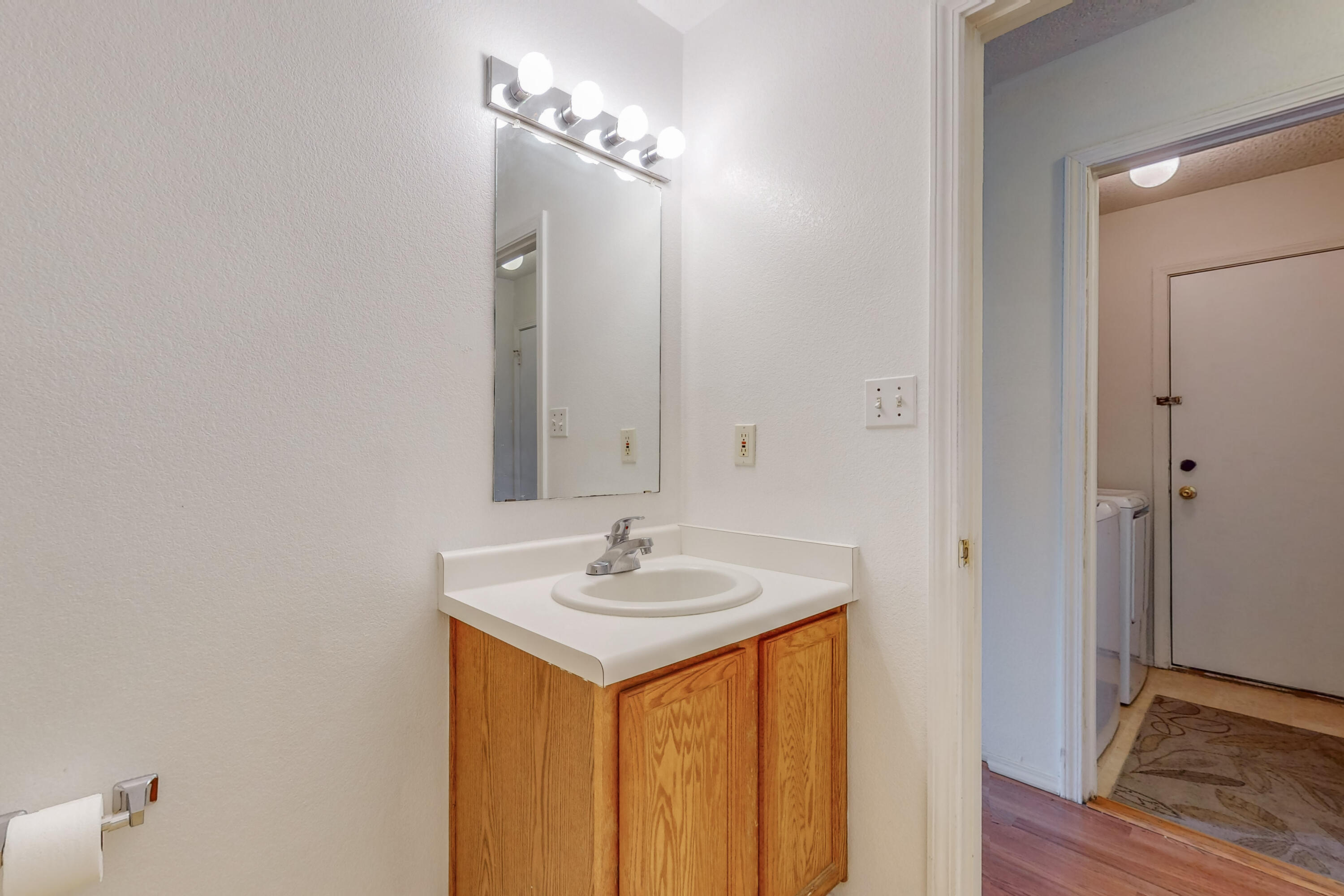 11209 King Rail Road SW