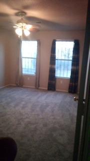 11209 King Rail Road SW