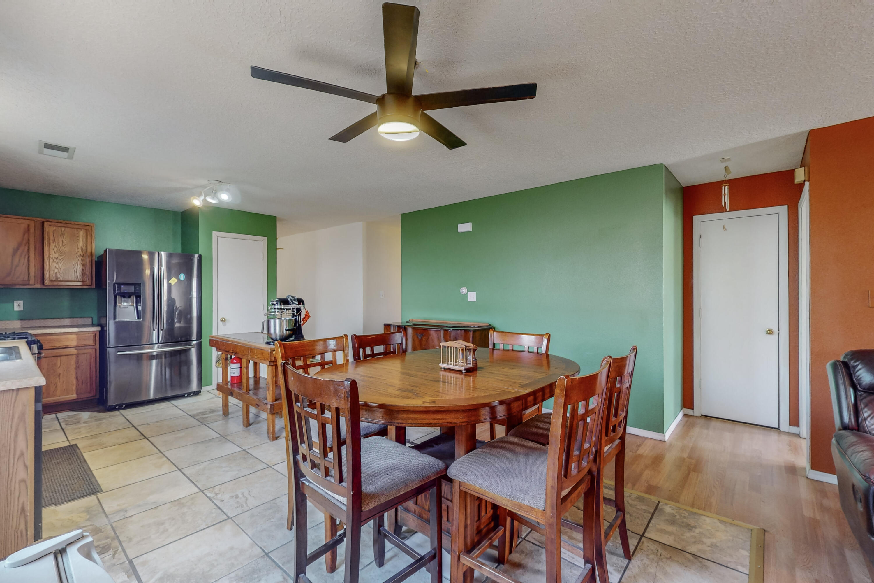 11209 King Rail Road SW