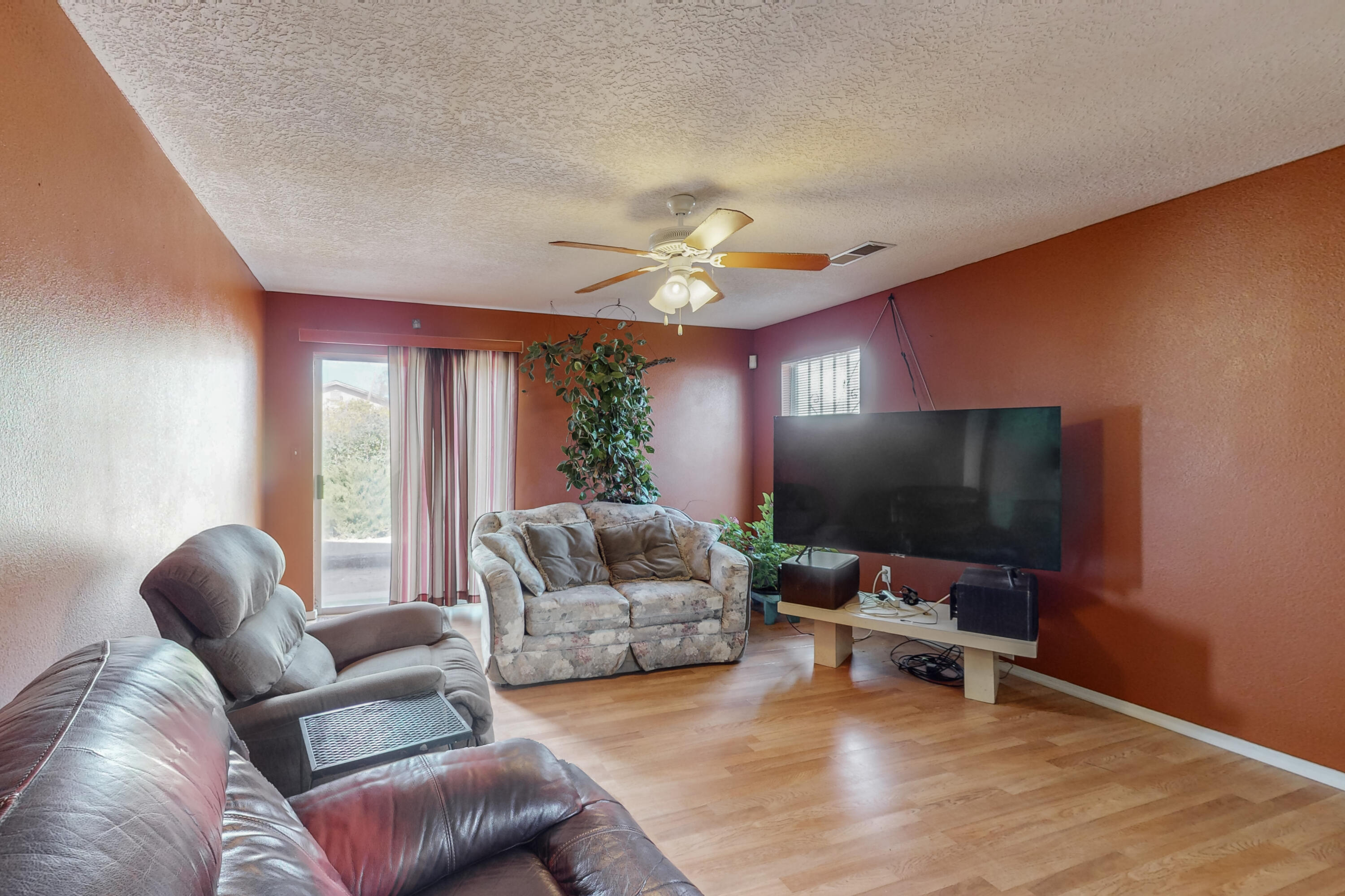 11209 King Rail Road SW