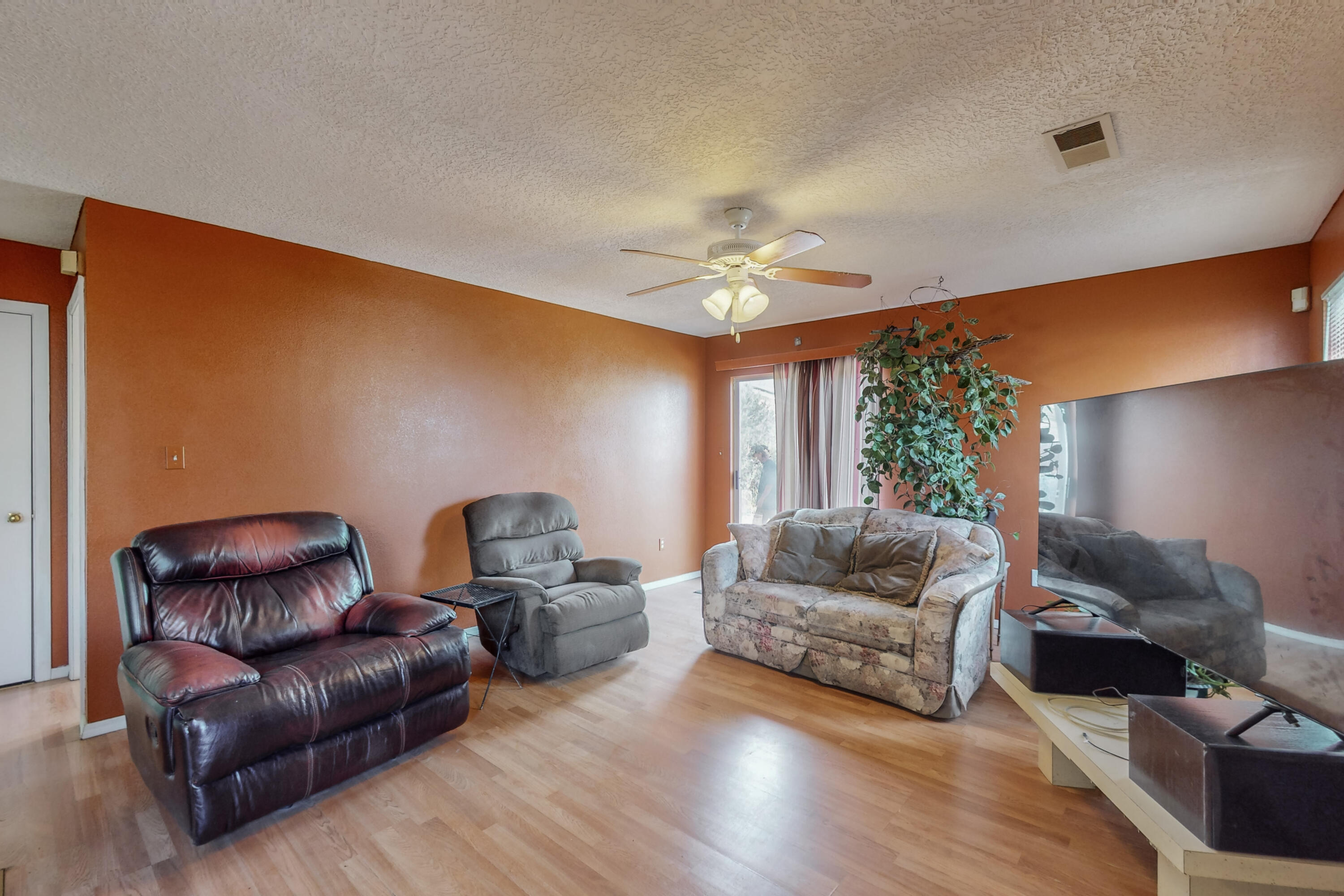 11209 King Rail Road SW