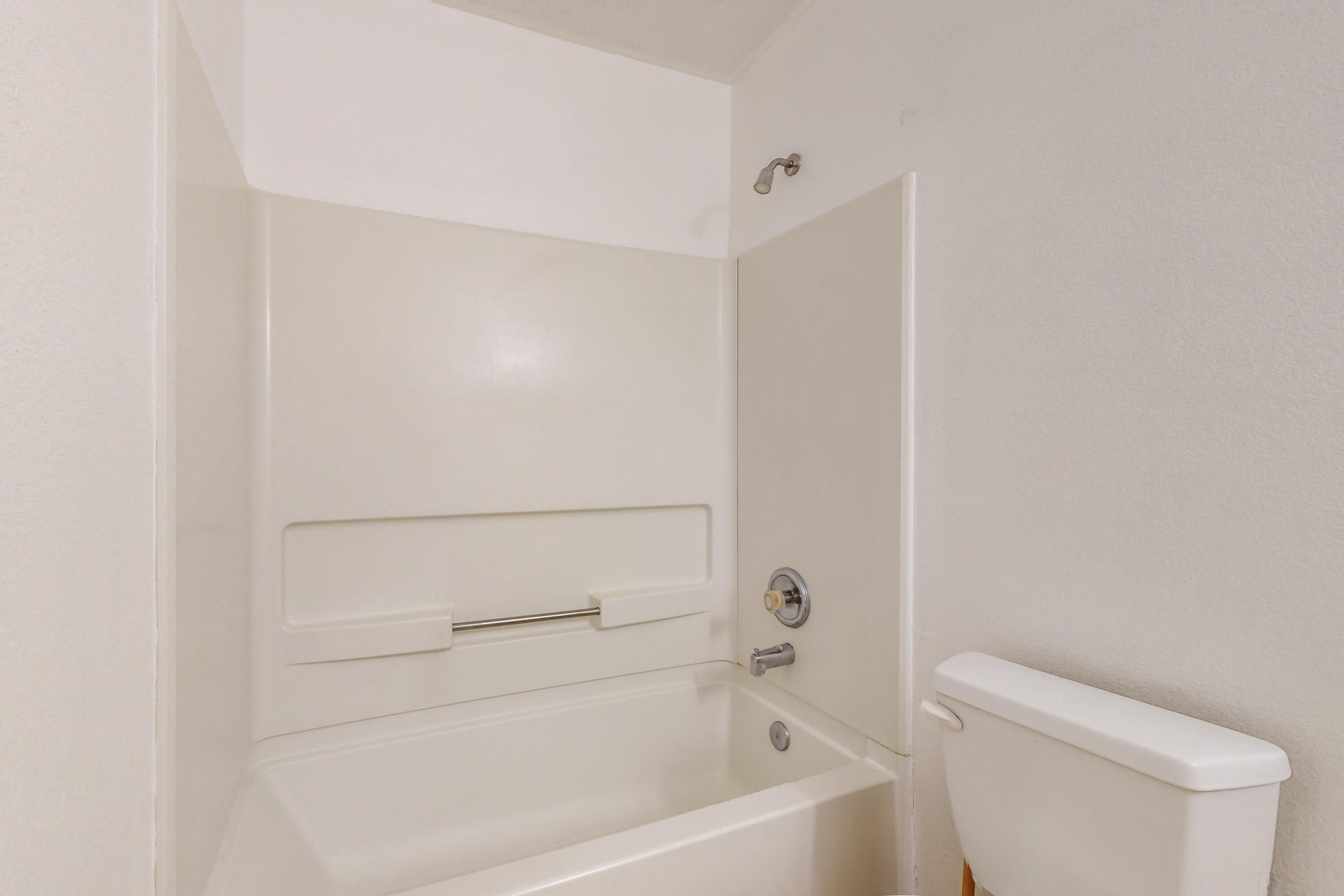 11209 King Rail Road SW