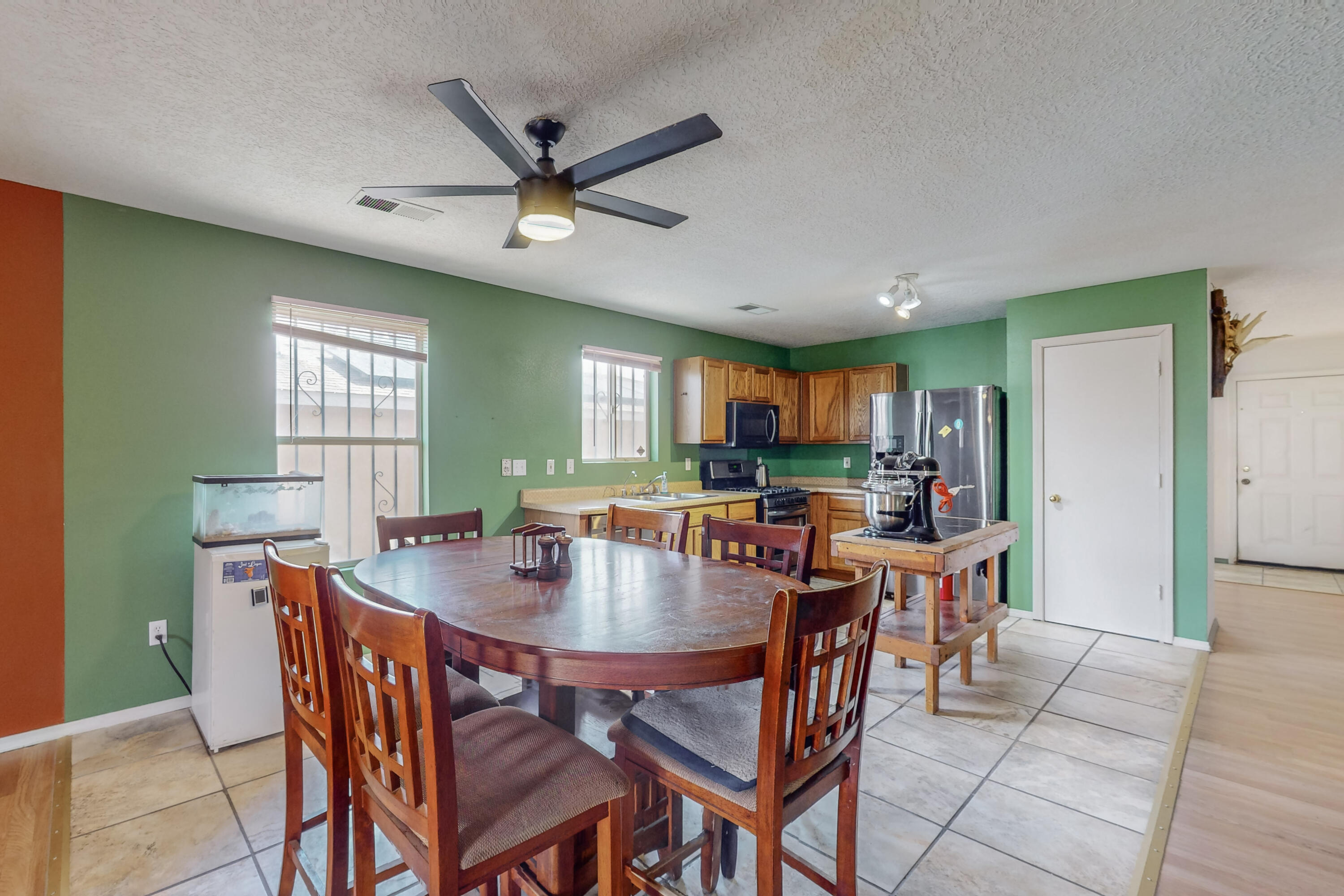 11209 King Rail Road SW