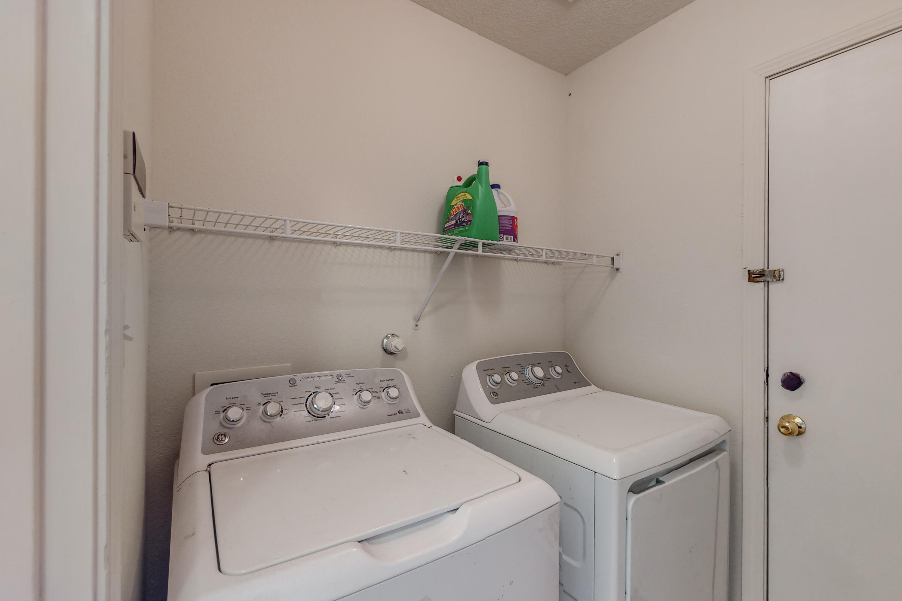 11209 King Rail Road SW
