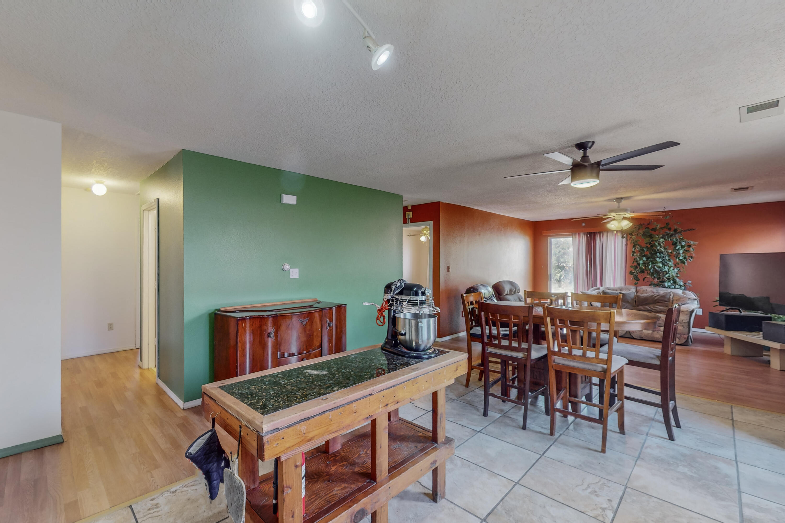 11209 King Rail Road SW