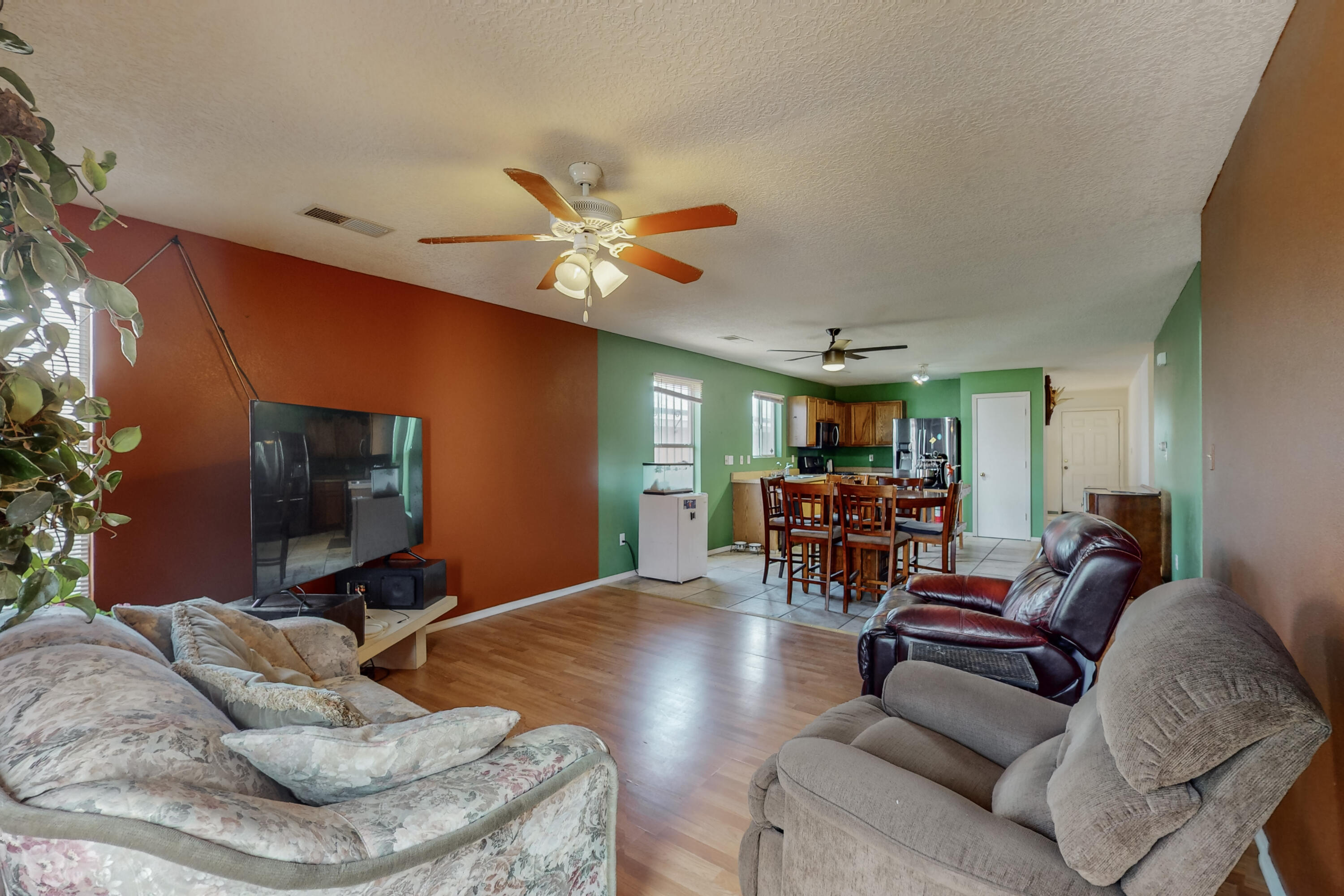 11209 King Rail Road SW