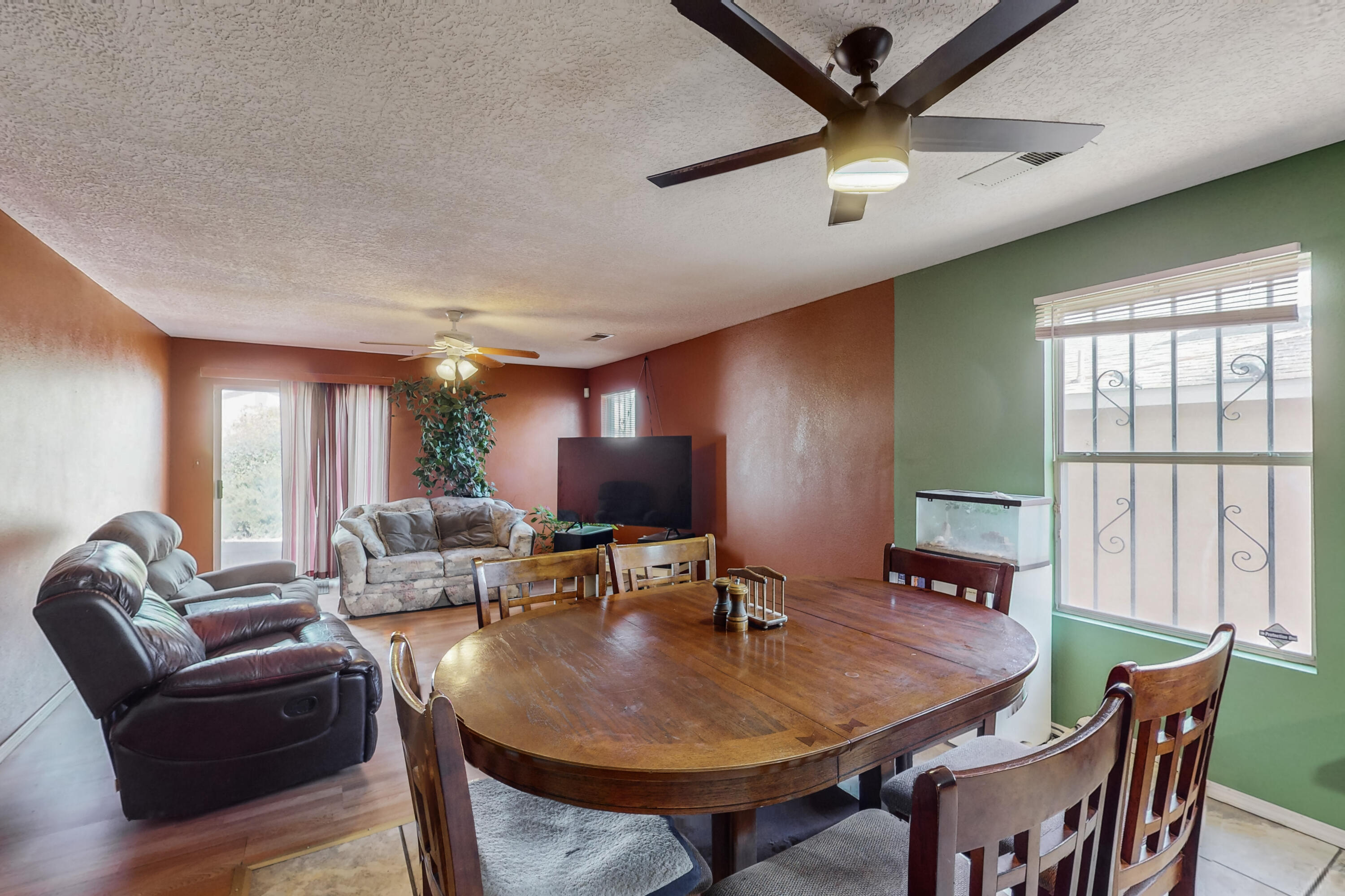 11209 King Rail Road SW
