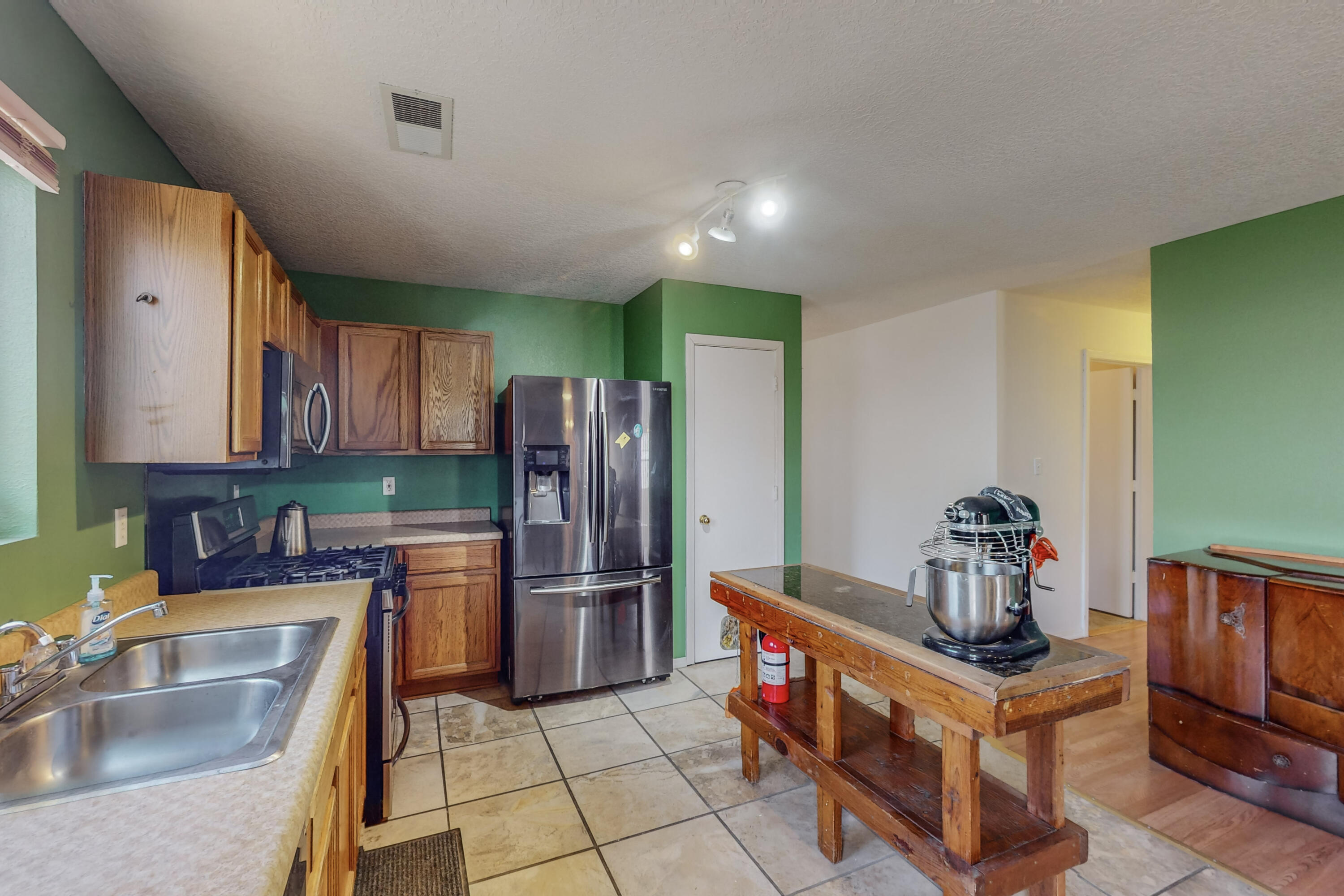 11209 King Rail Road SW