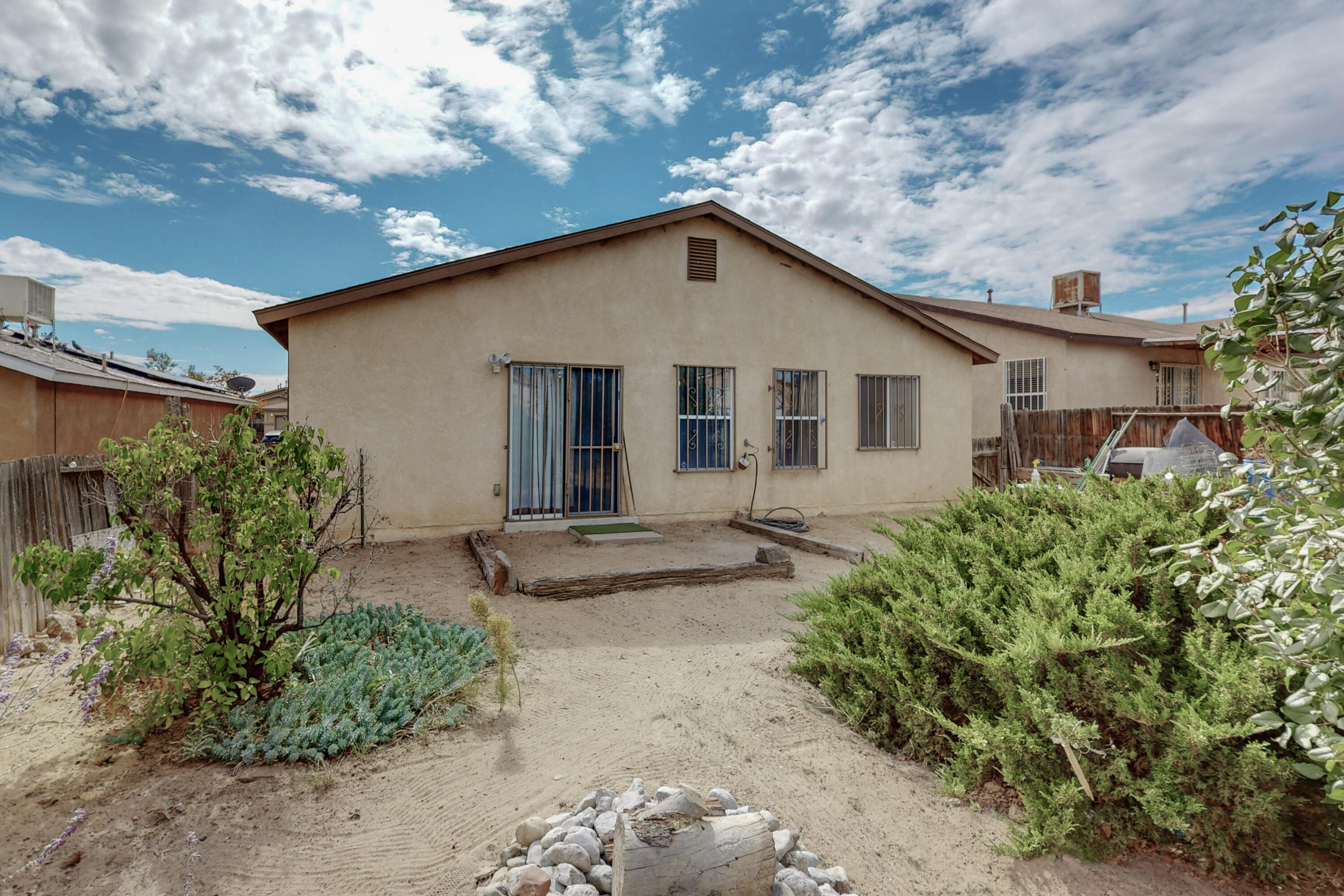 11209 King Rail Road SW