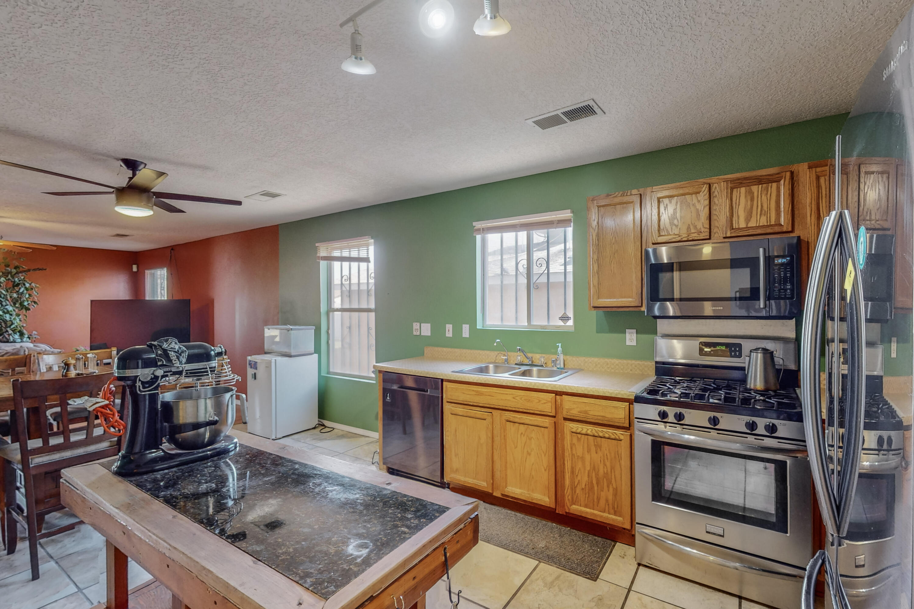 11209 King Rail Road SW