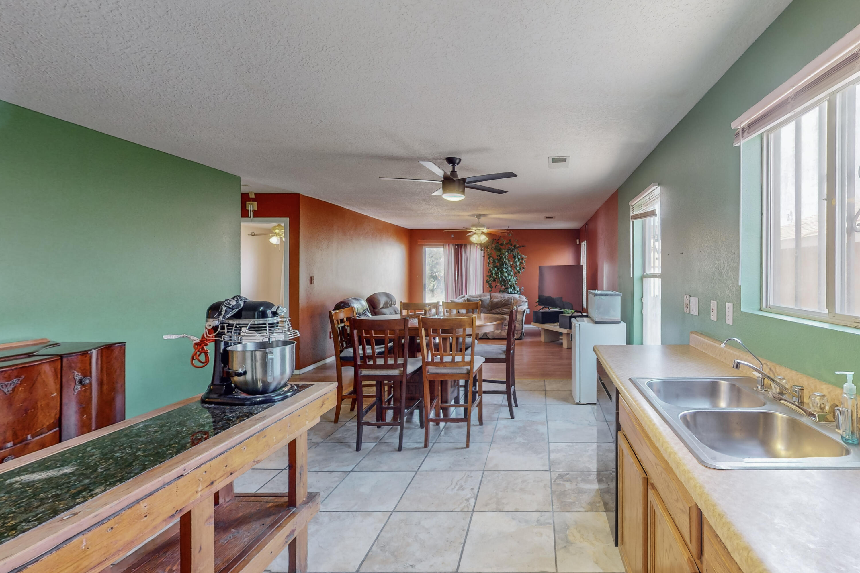 11209 King Rail Road SW