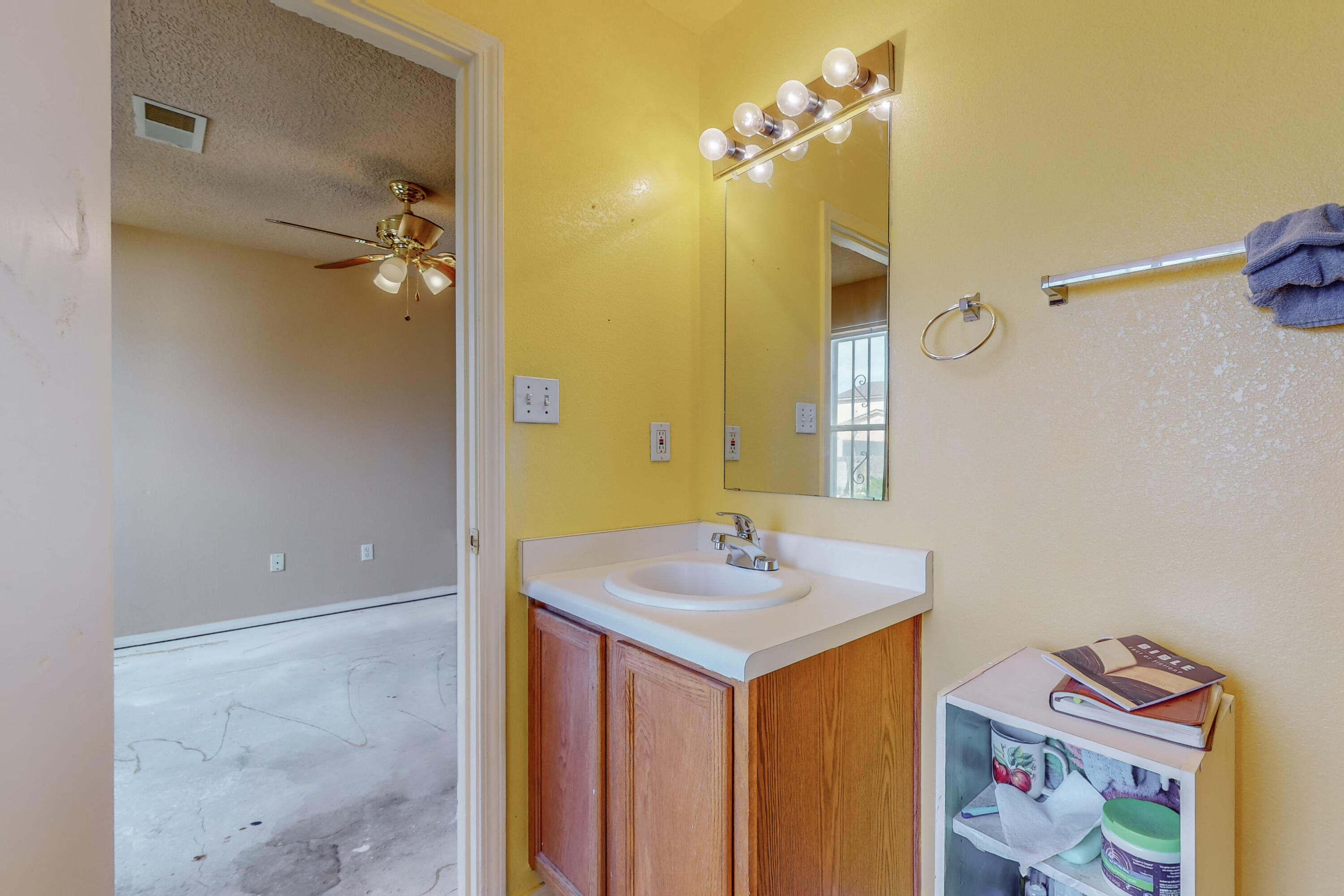 11209 King Rail Road SW