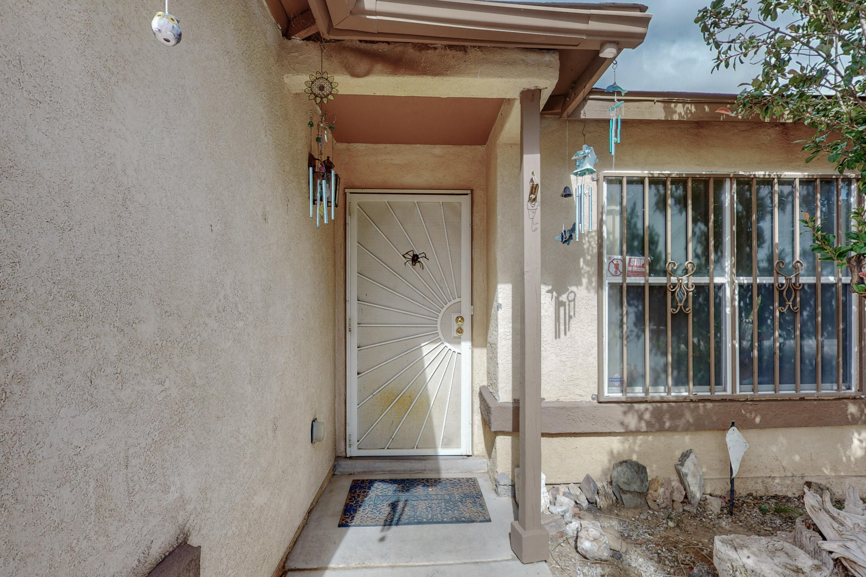 11209 King Rail Road SW