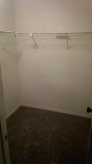 11209 King Rail Road SW