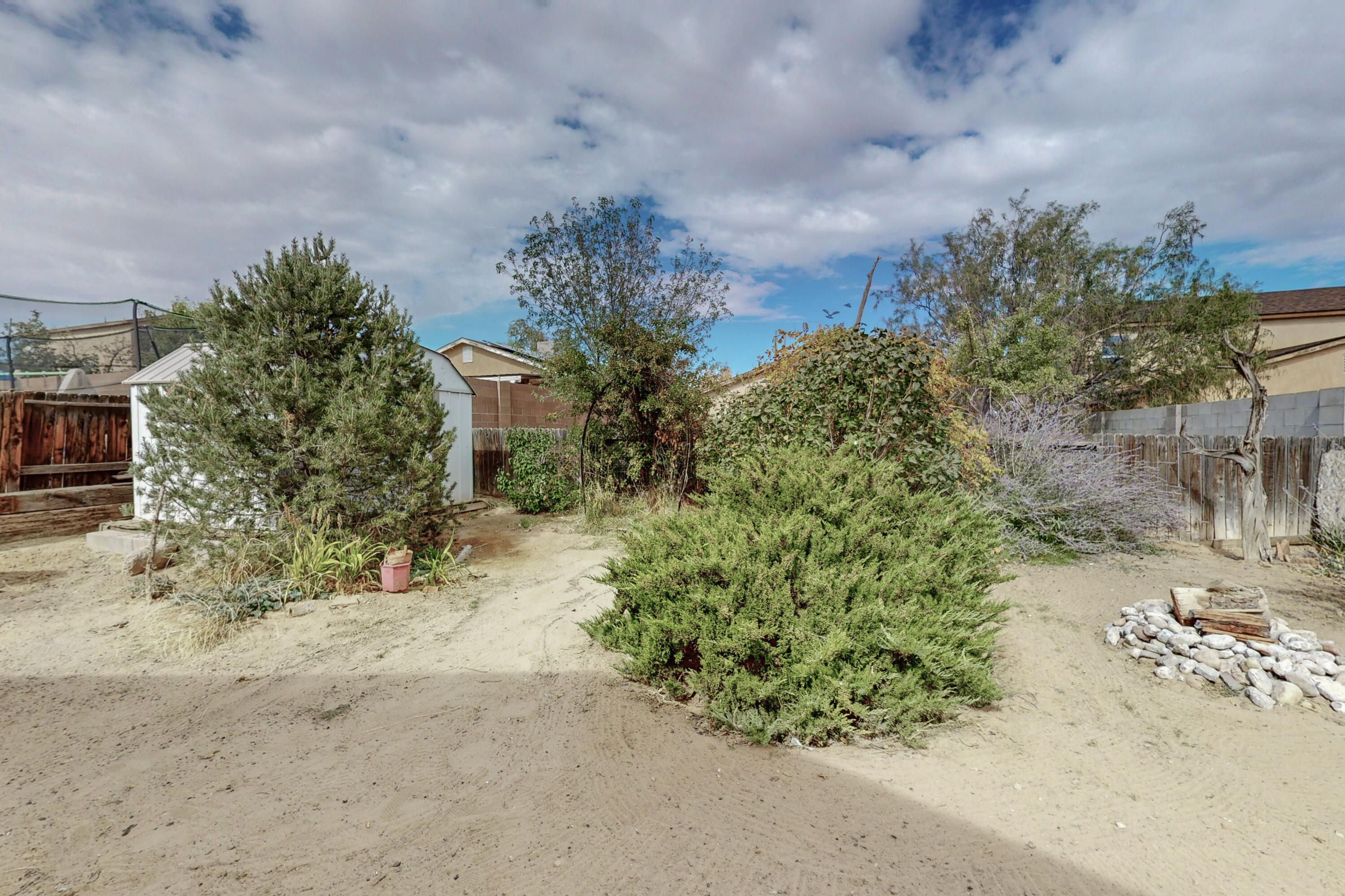 11209 King Rail Road SW