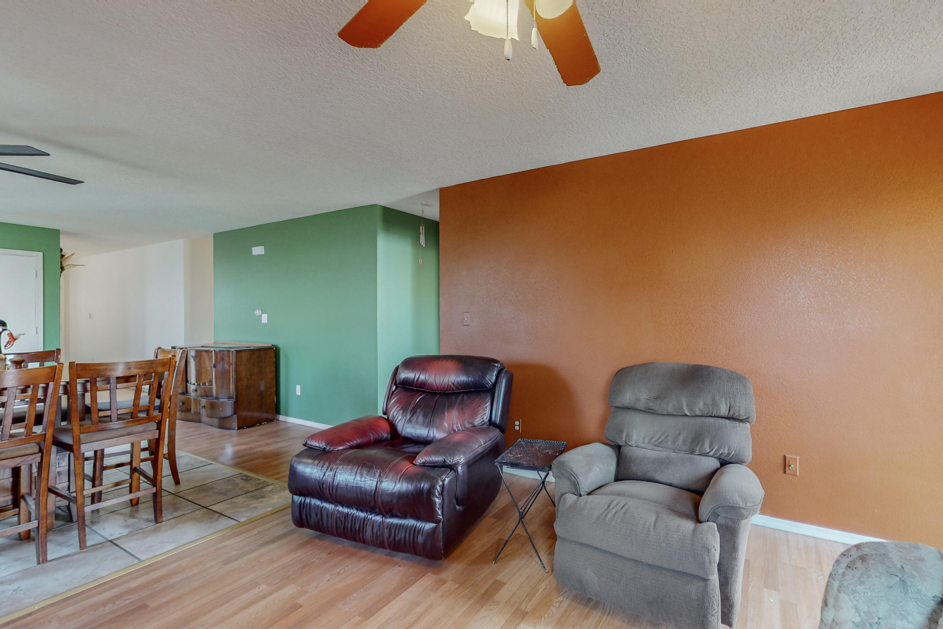 11209 King Rail Road SW