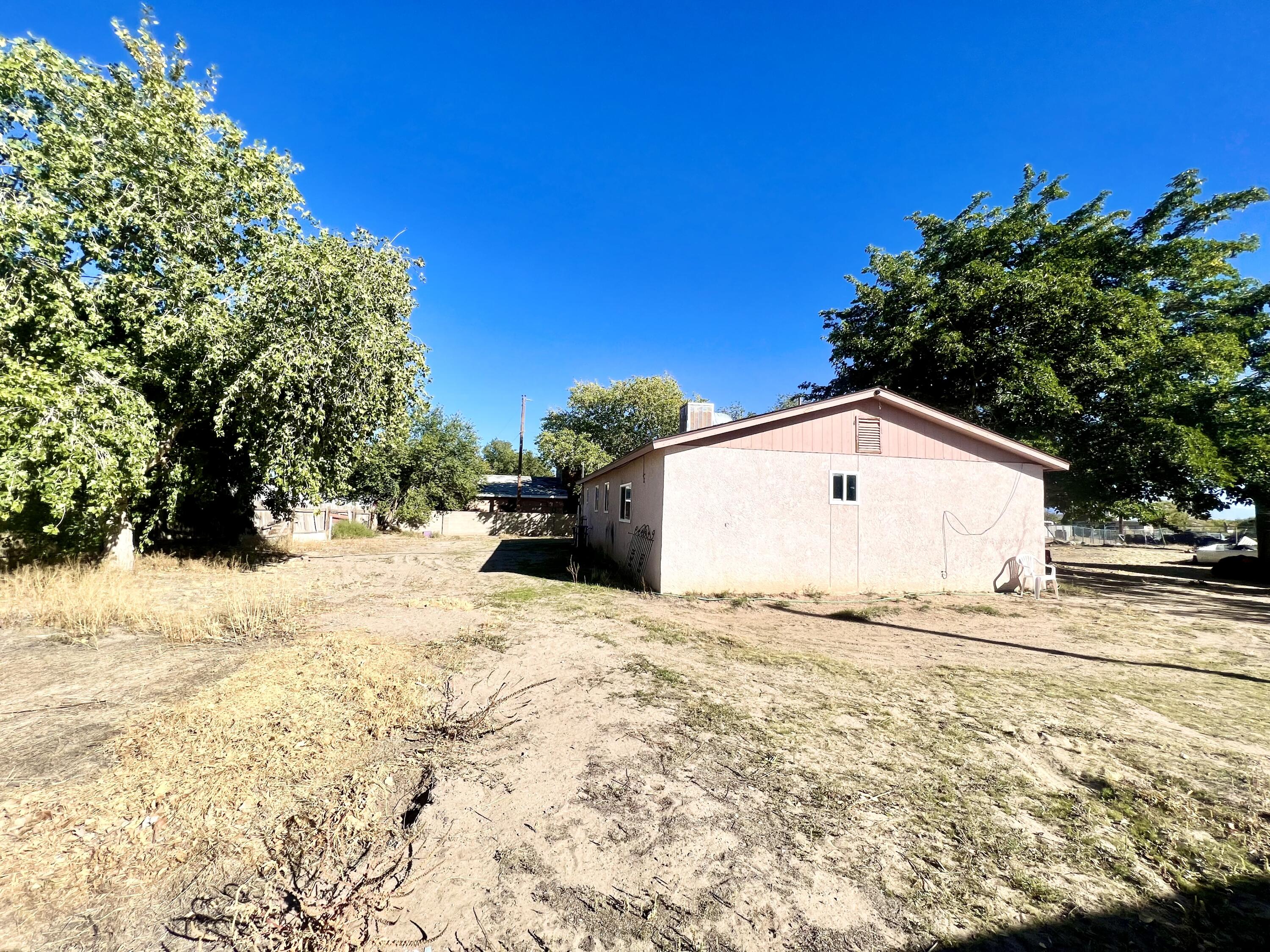 5413 Maplewood Drive SW