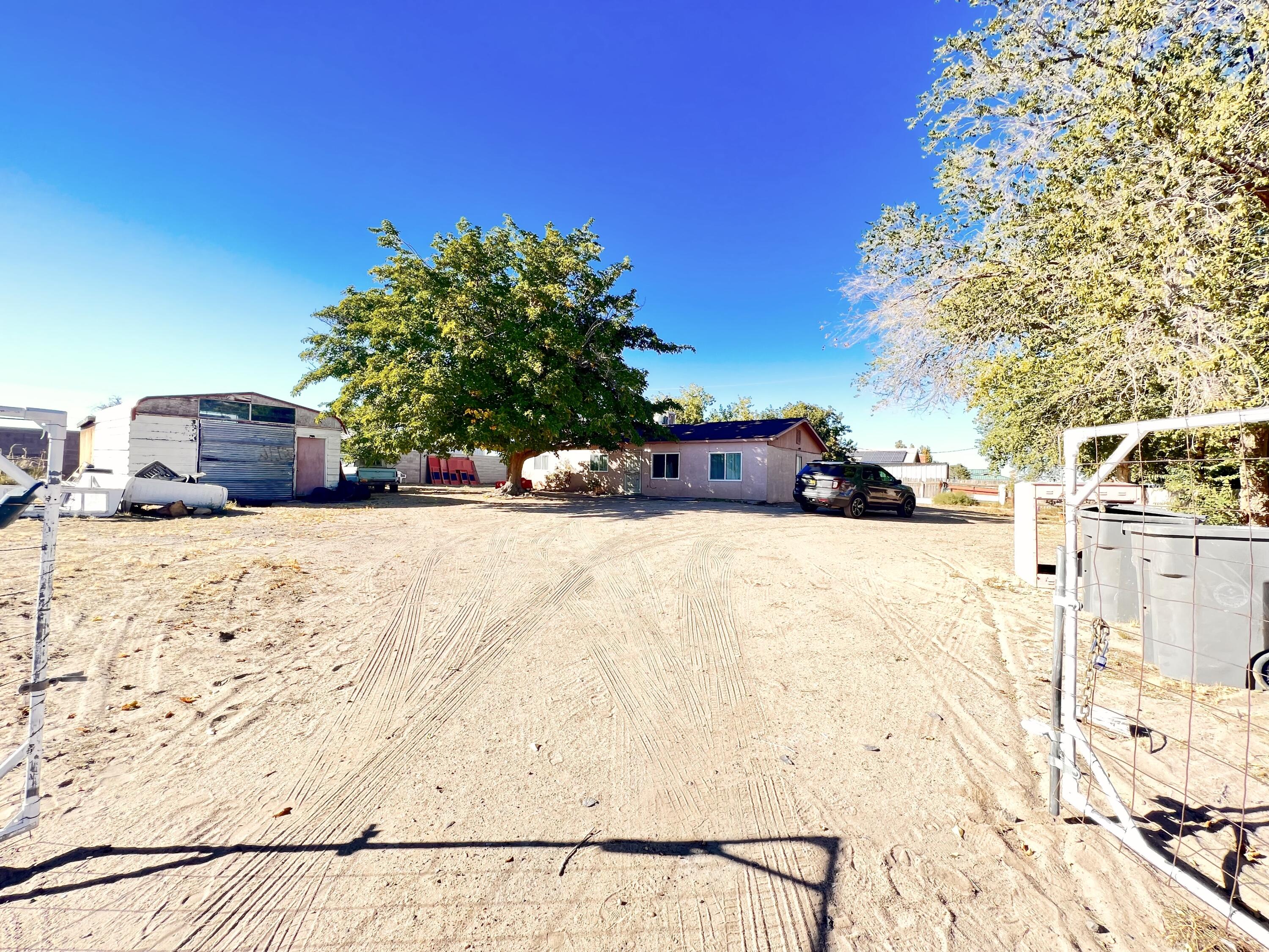 5413 Maplewood Drive SW