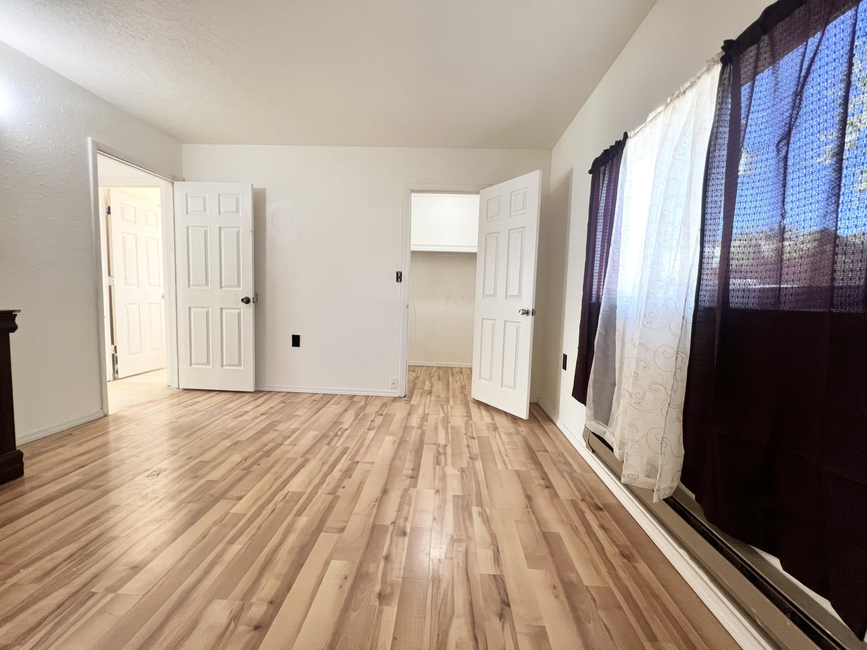 5413 Maplewood Drive SW