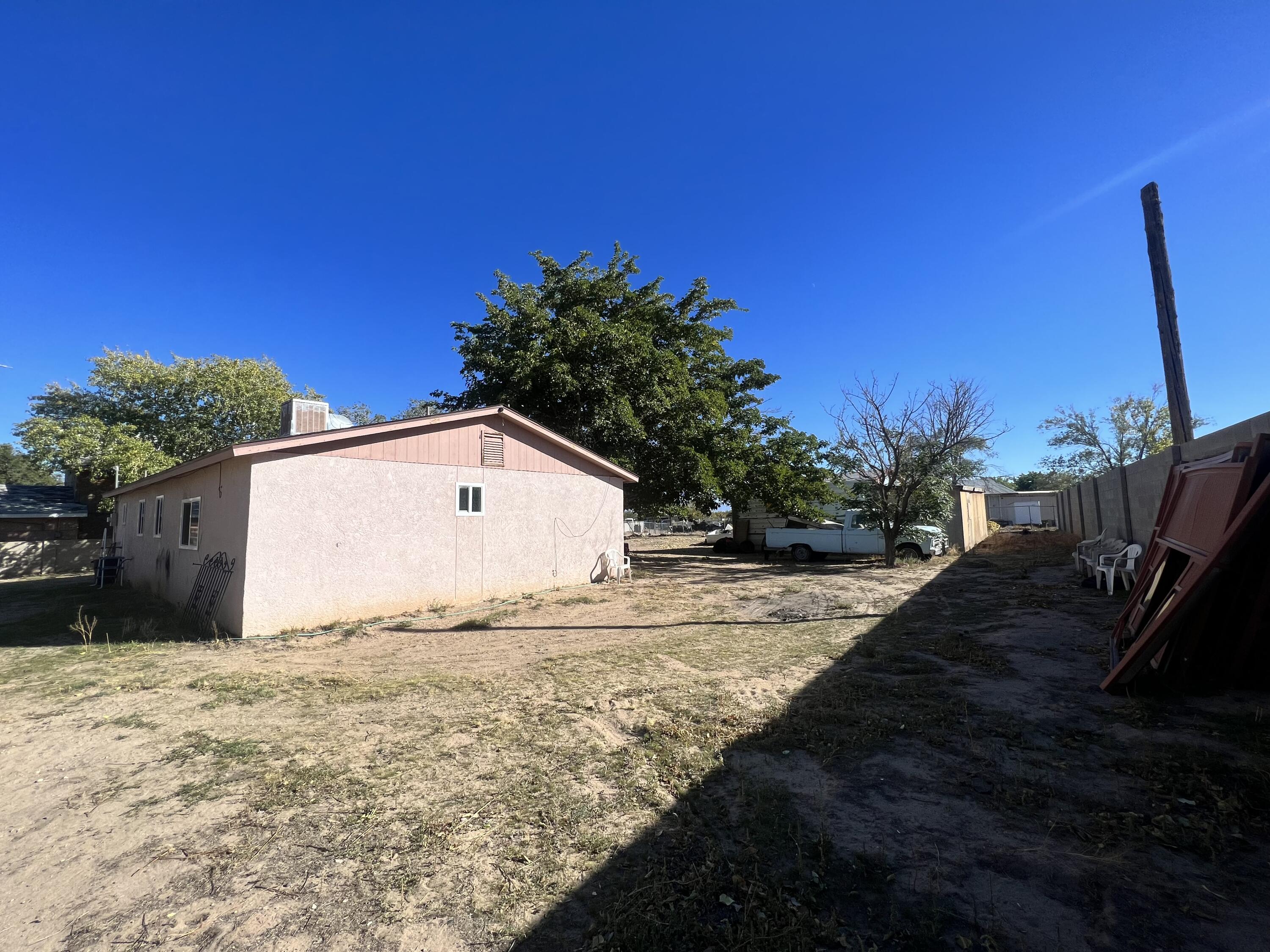 5413 Maplewood Drive SW