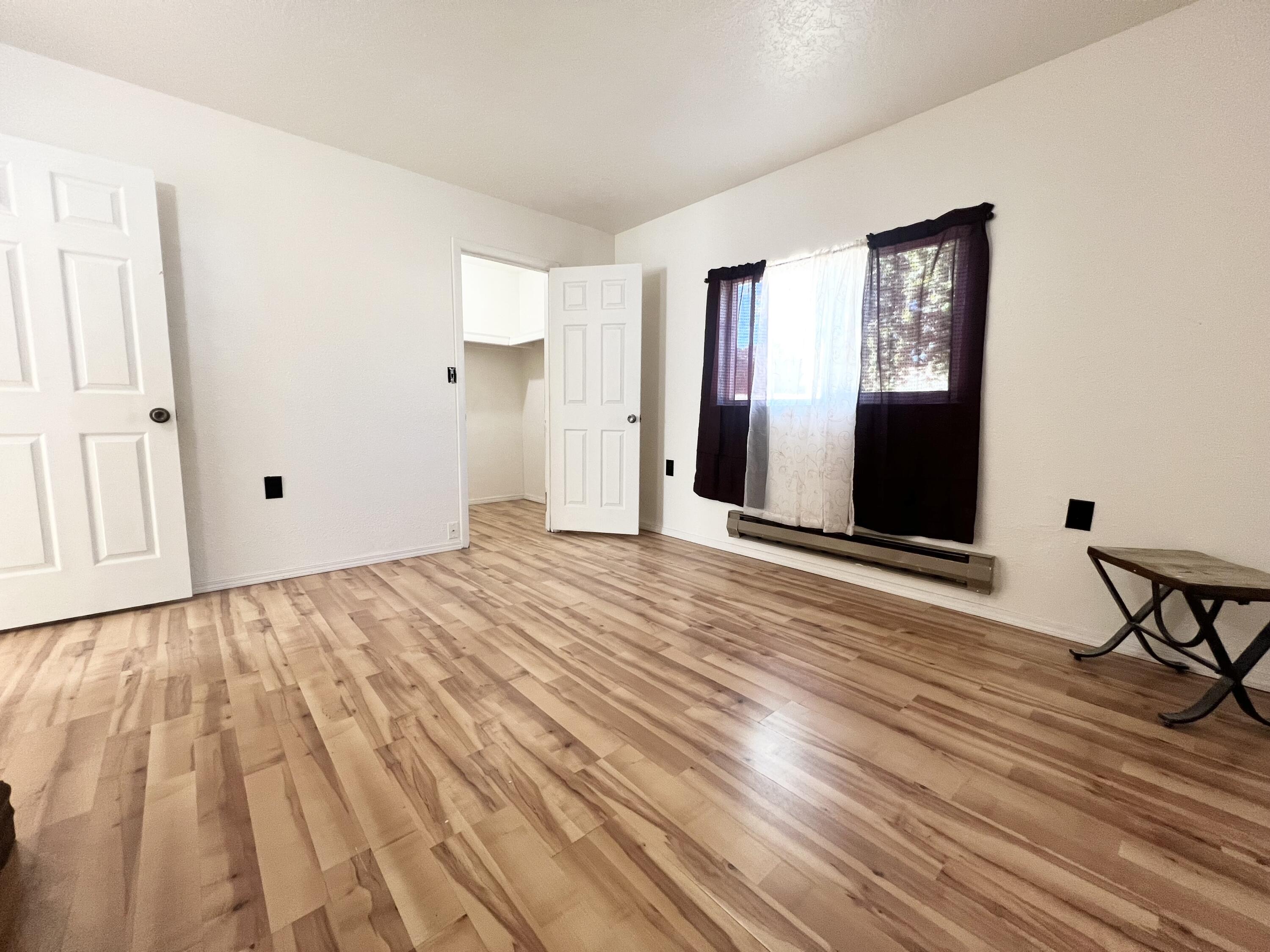5413 Maplewood Drive SW