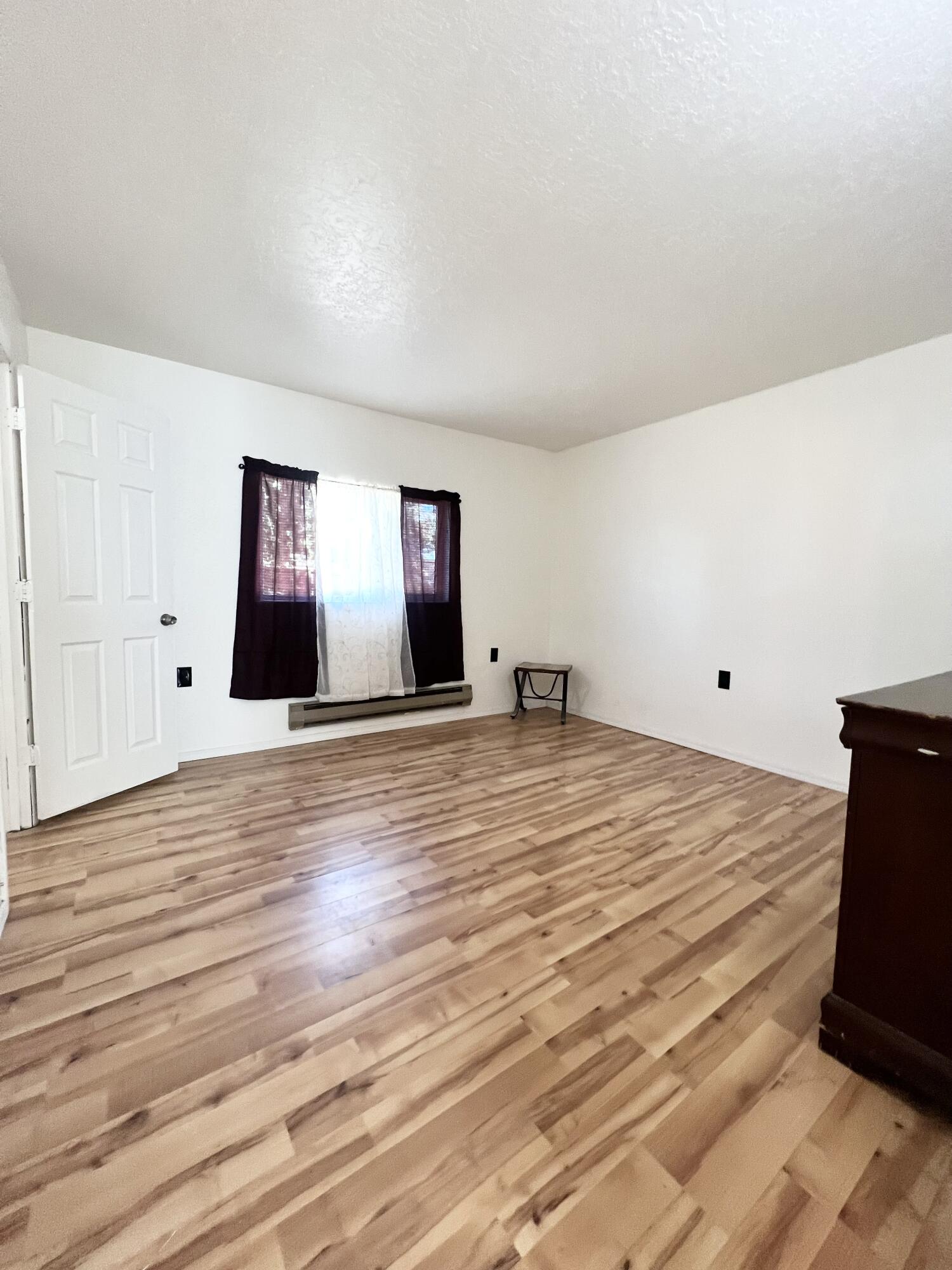5413 Maplewood Drive SW