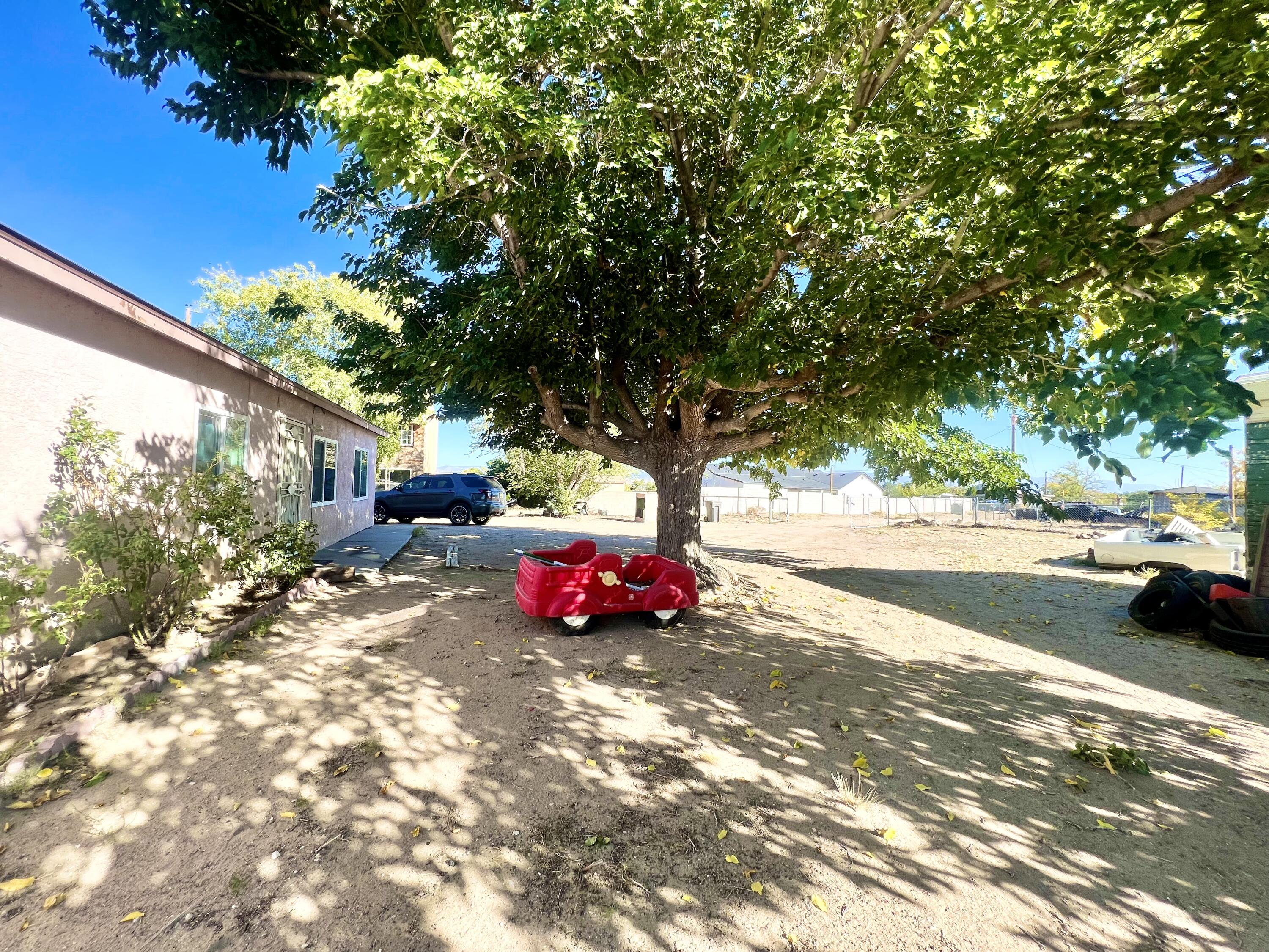 5413 Maplewood Drive SW