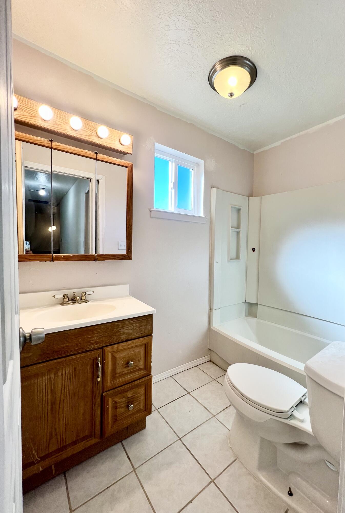 5413 Maplewood Drive SW
