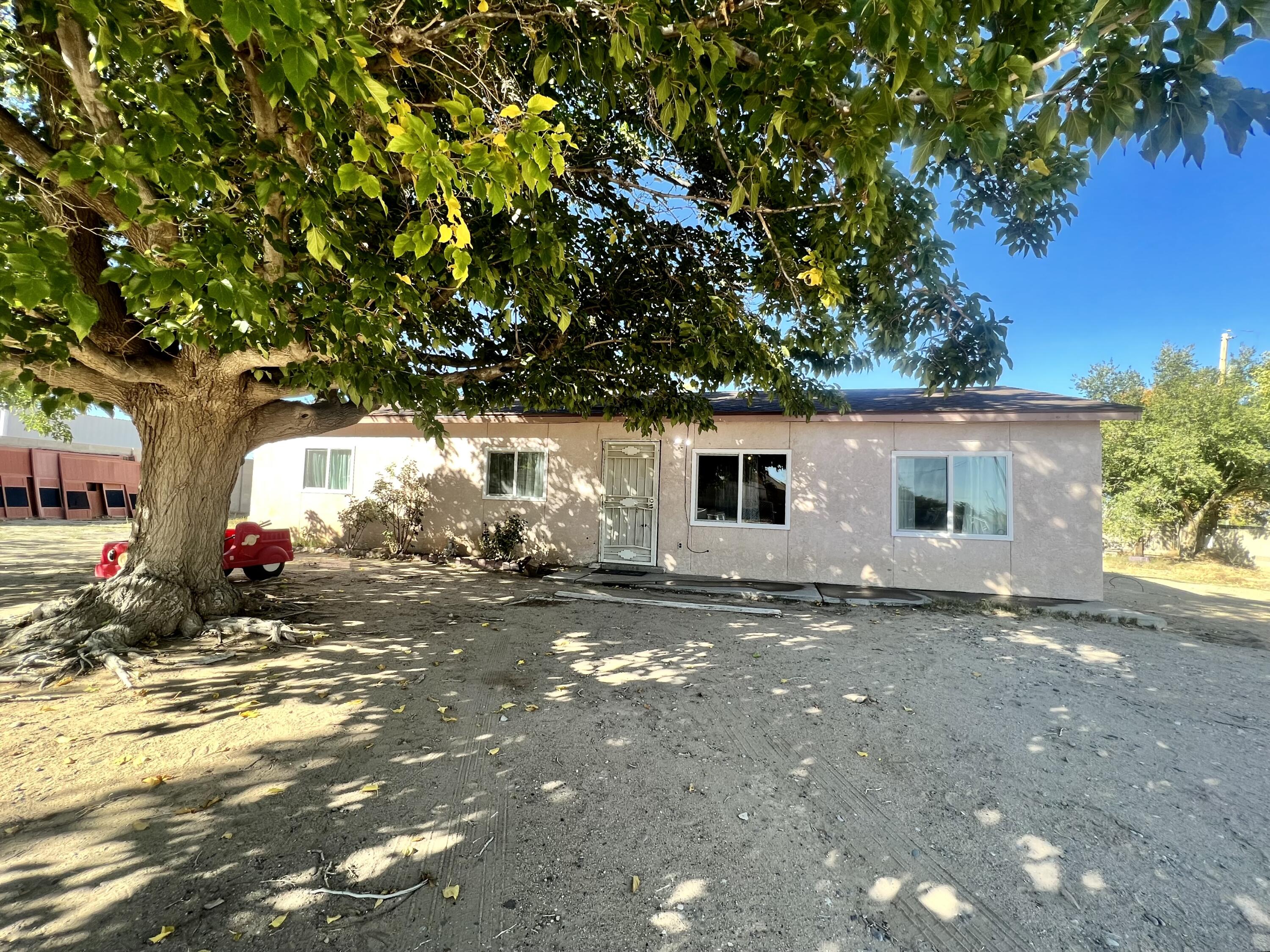 5413 Maplewood Drive SW