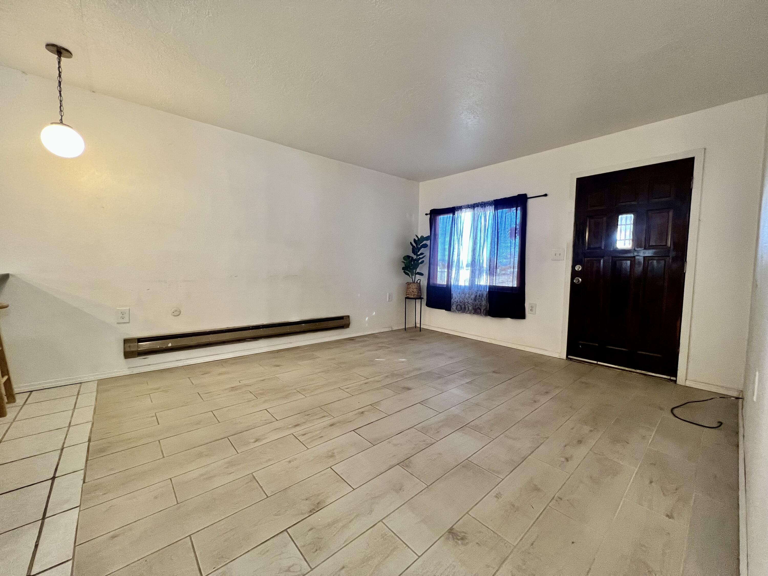 5413 Maplewood Drive SW