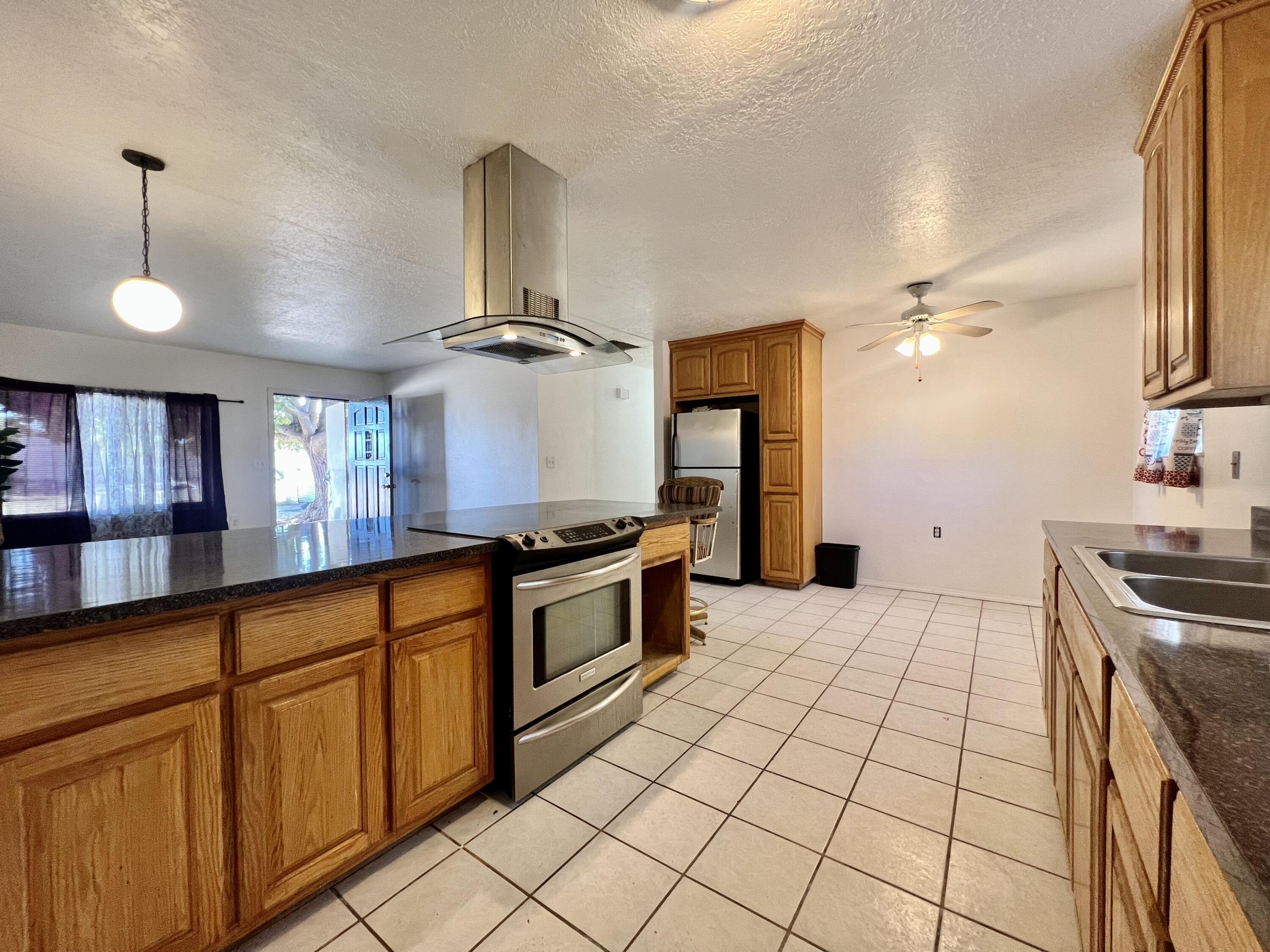 5413 Maplewood Drive SW