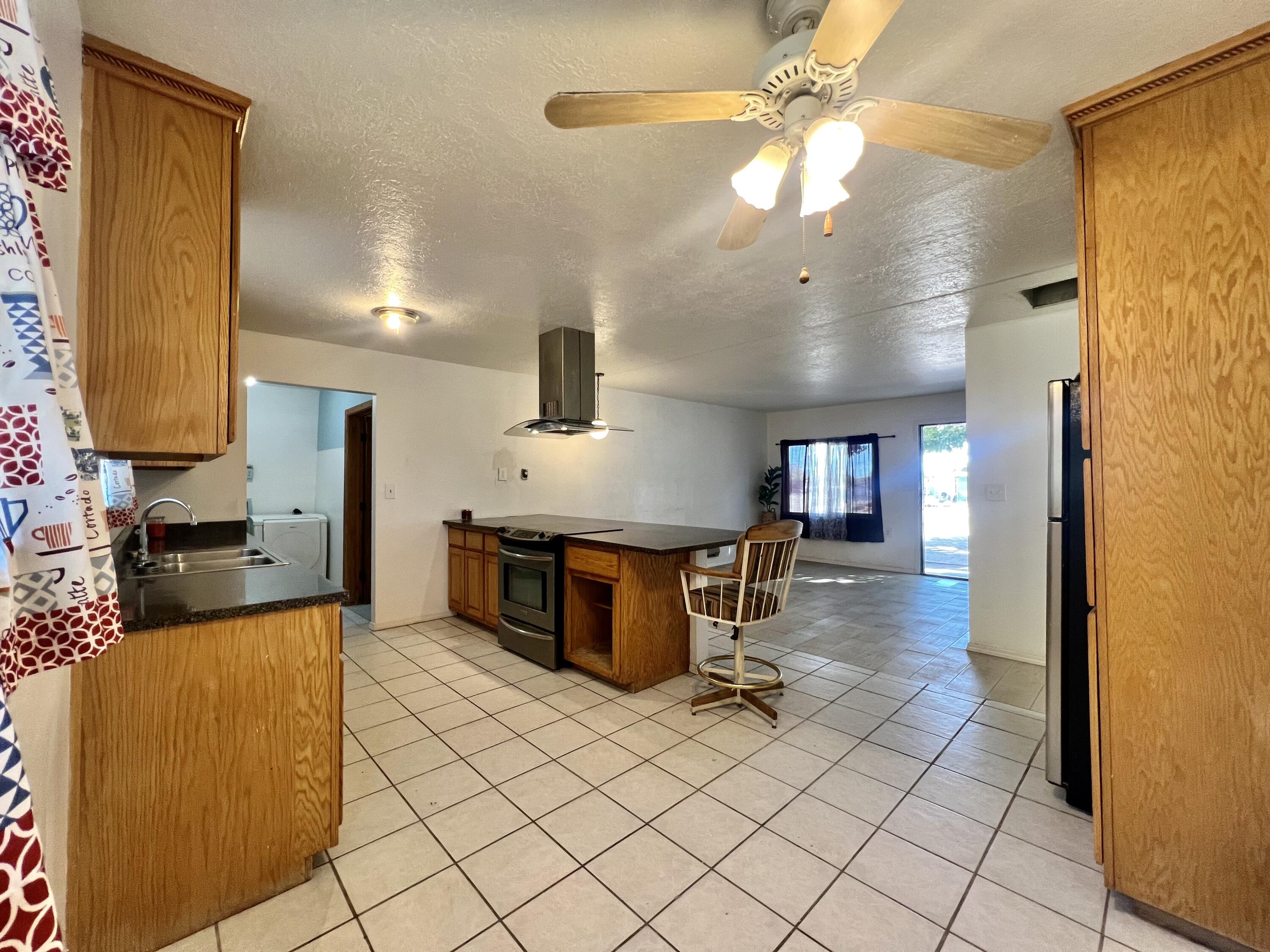 5413 Maplewood Drive SW