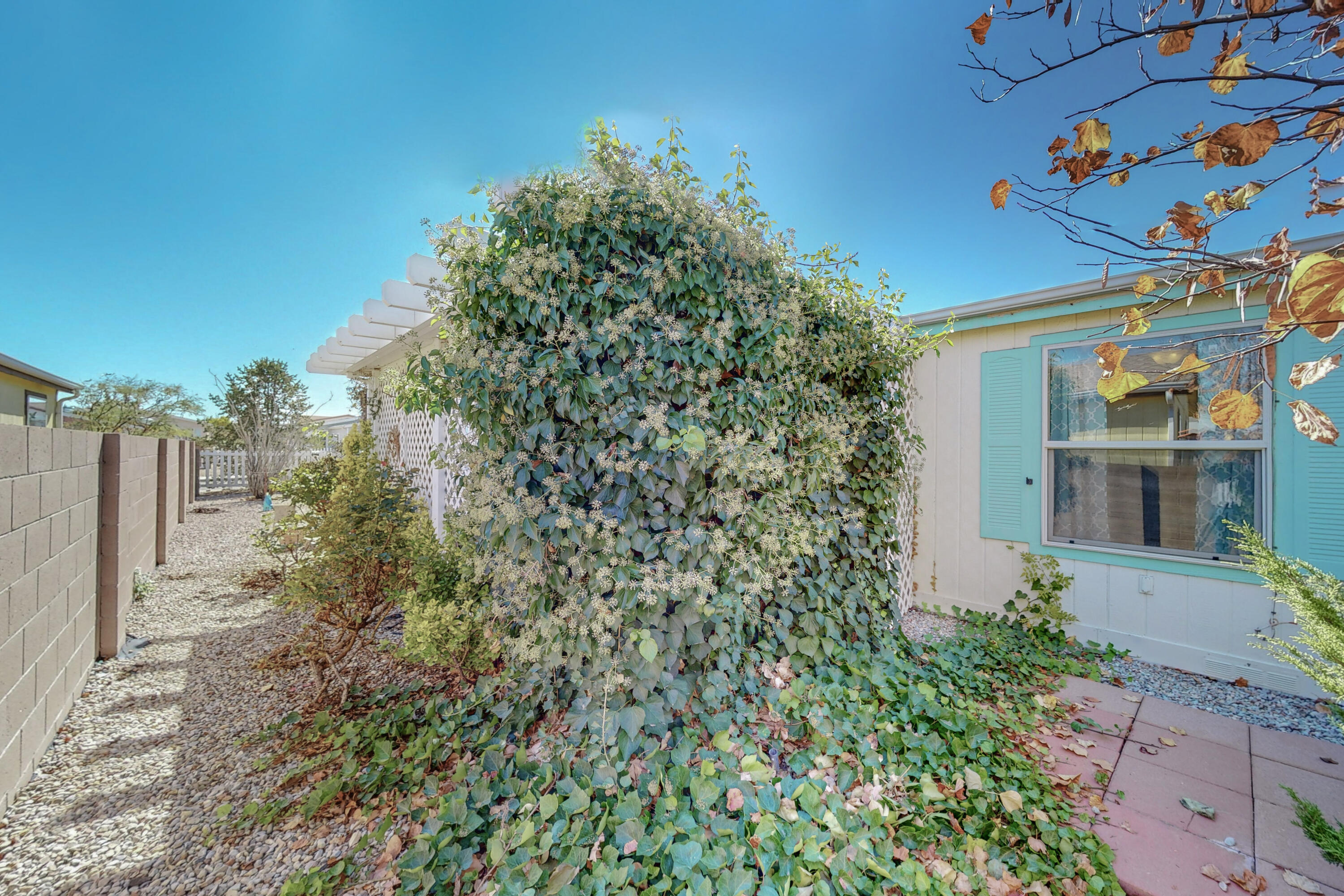 118 Sunrise Bluffs Drive