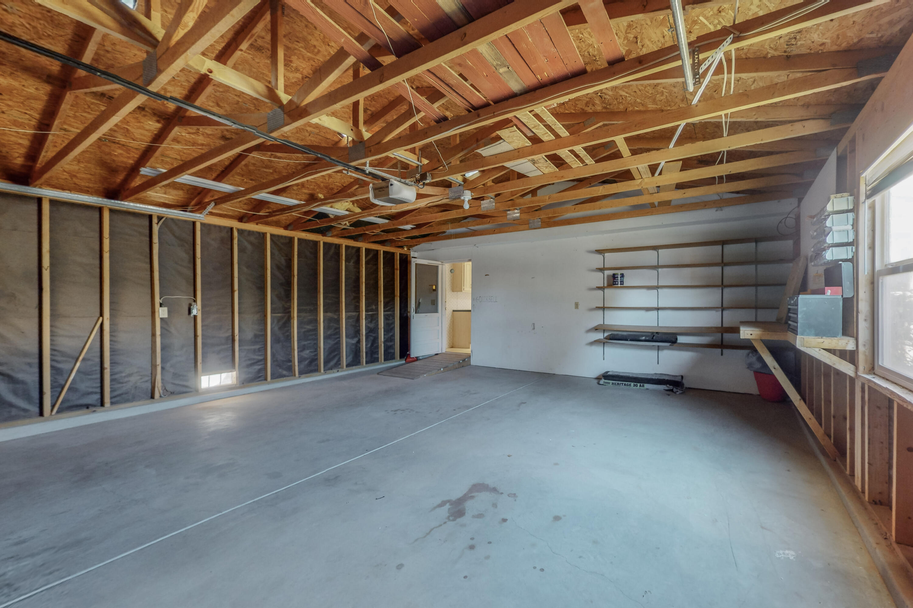 118 Sunrise Bluffs Drive
