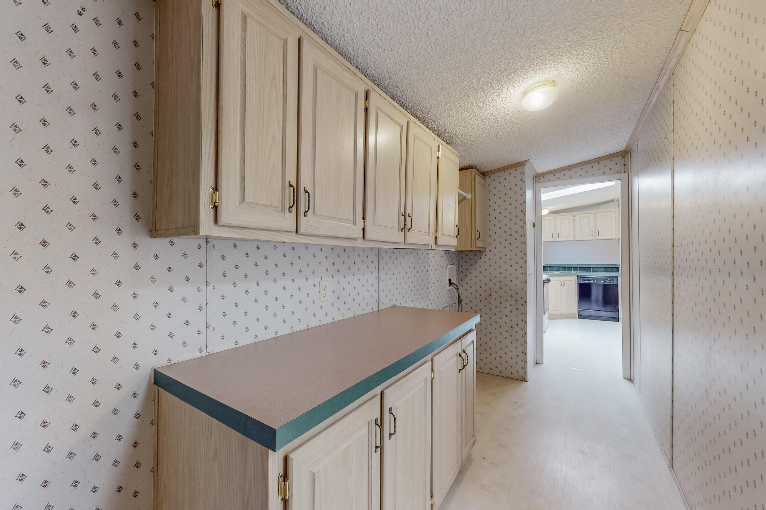 118 Sunrise Bluffs Drive