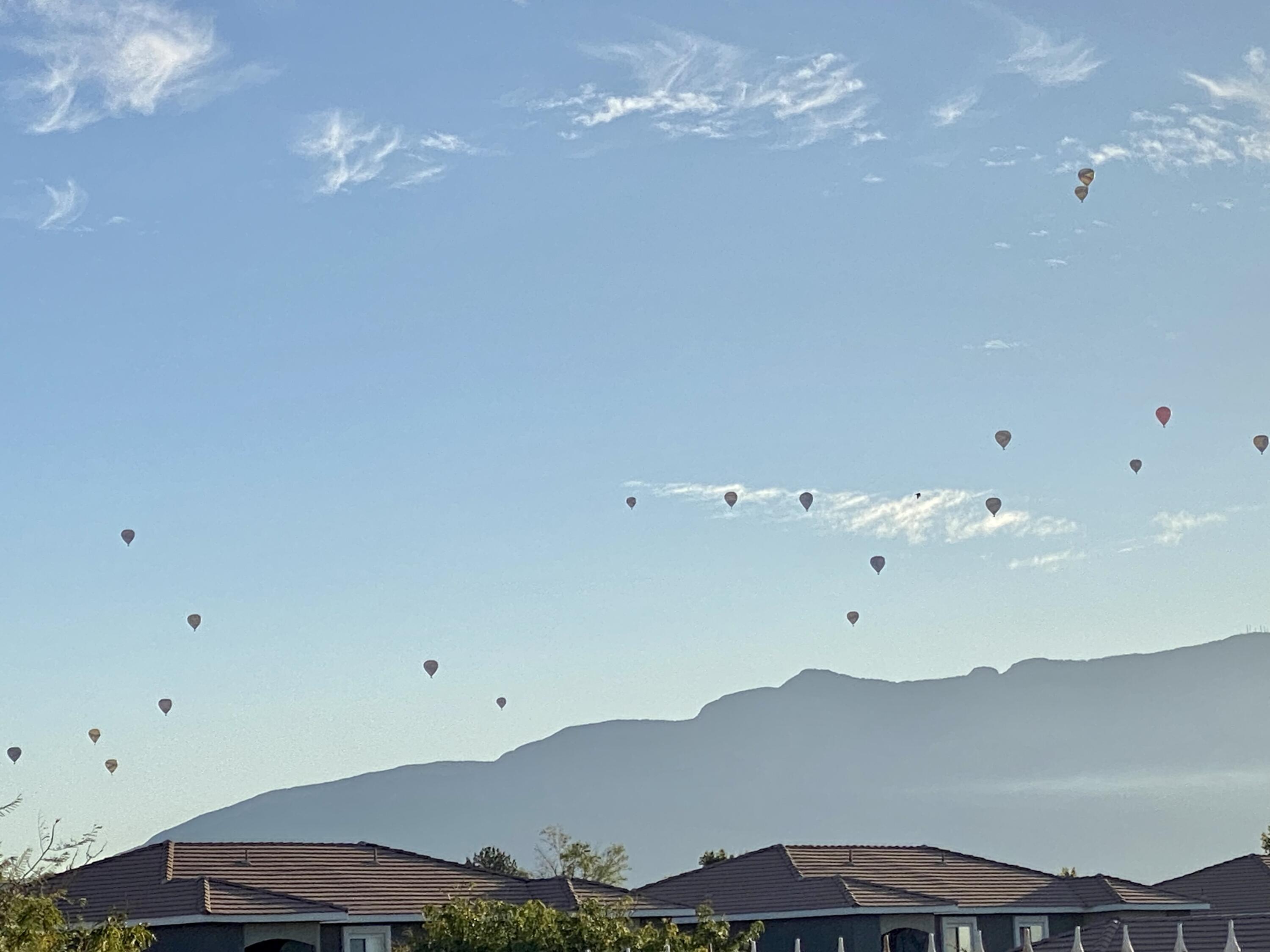 9208 Saguaro Street NW