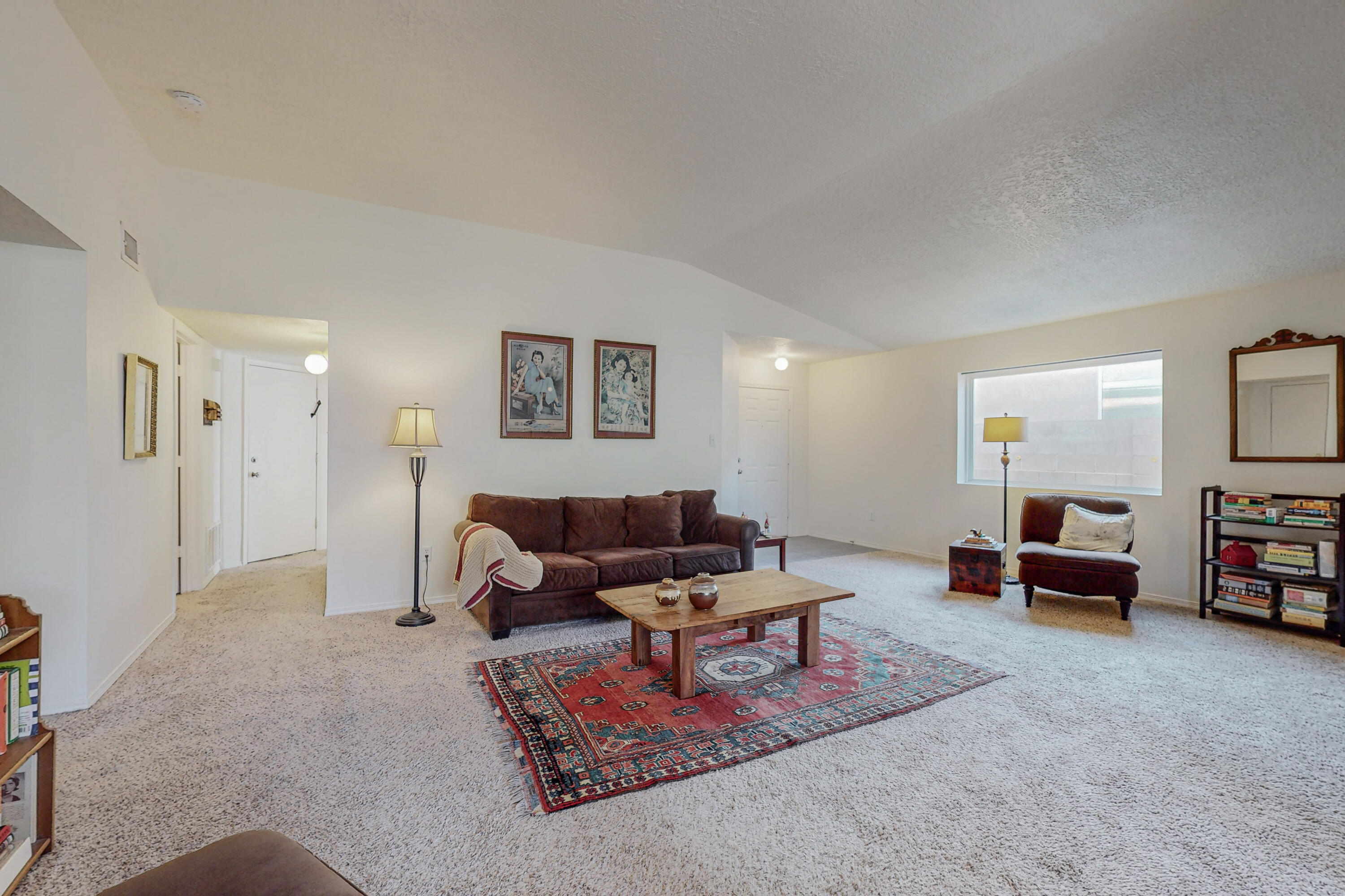 5605 Summer Ridge Road NW