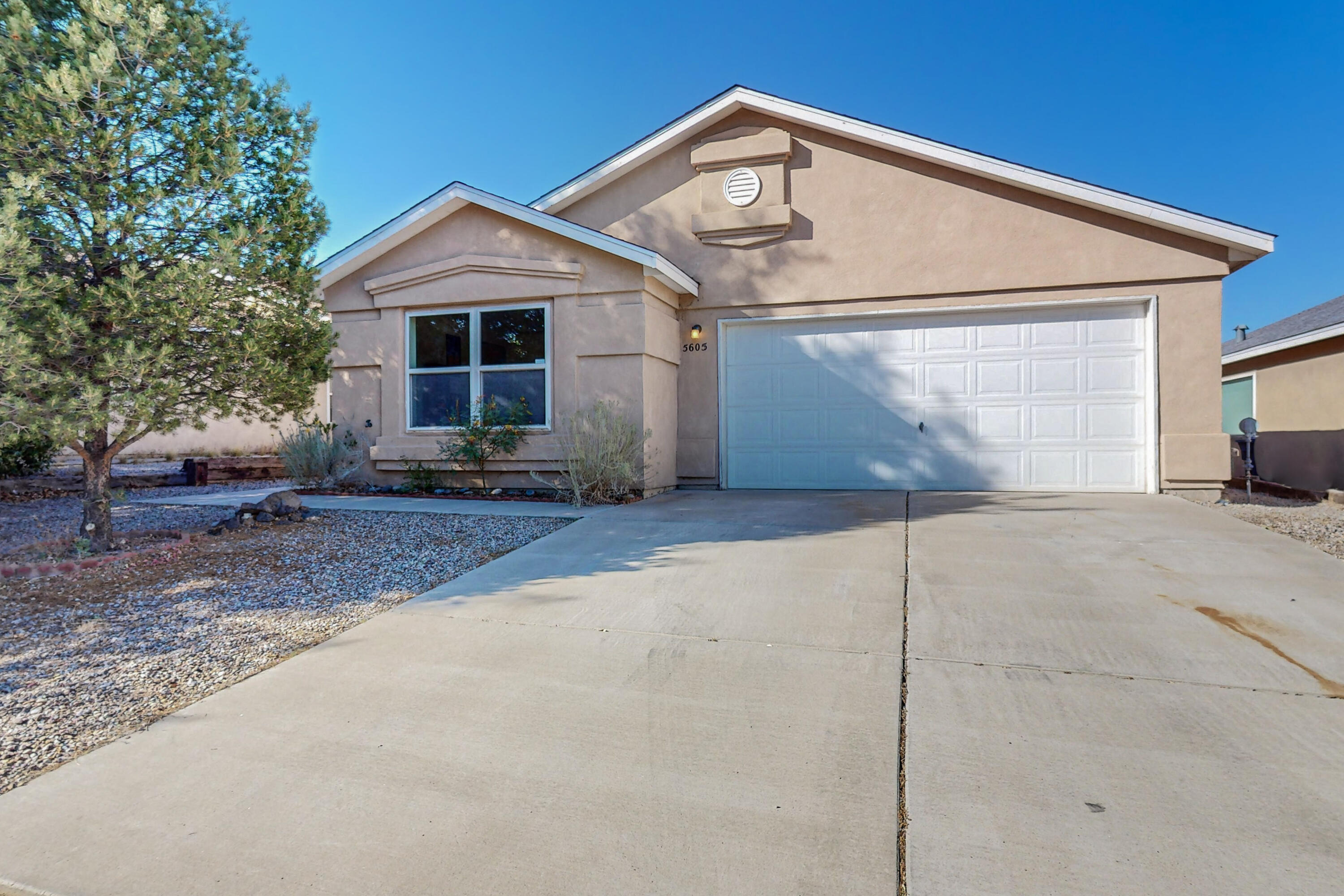 5605 Summer Ridge Road NW