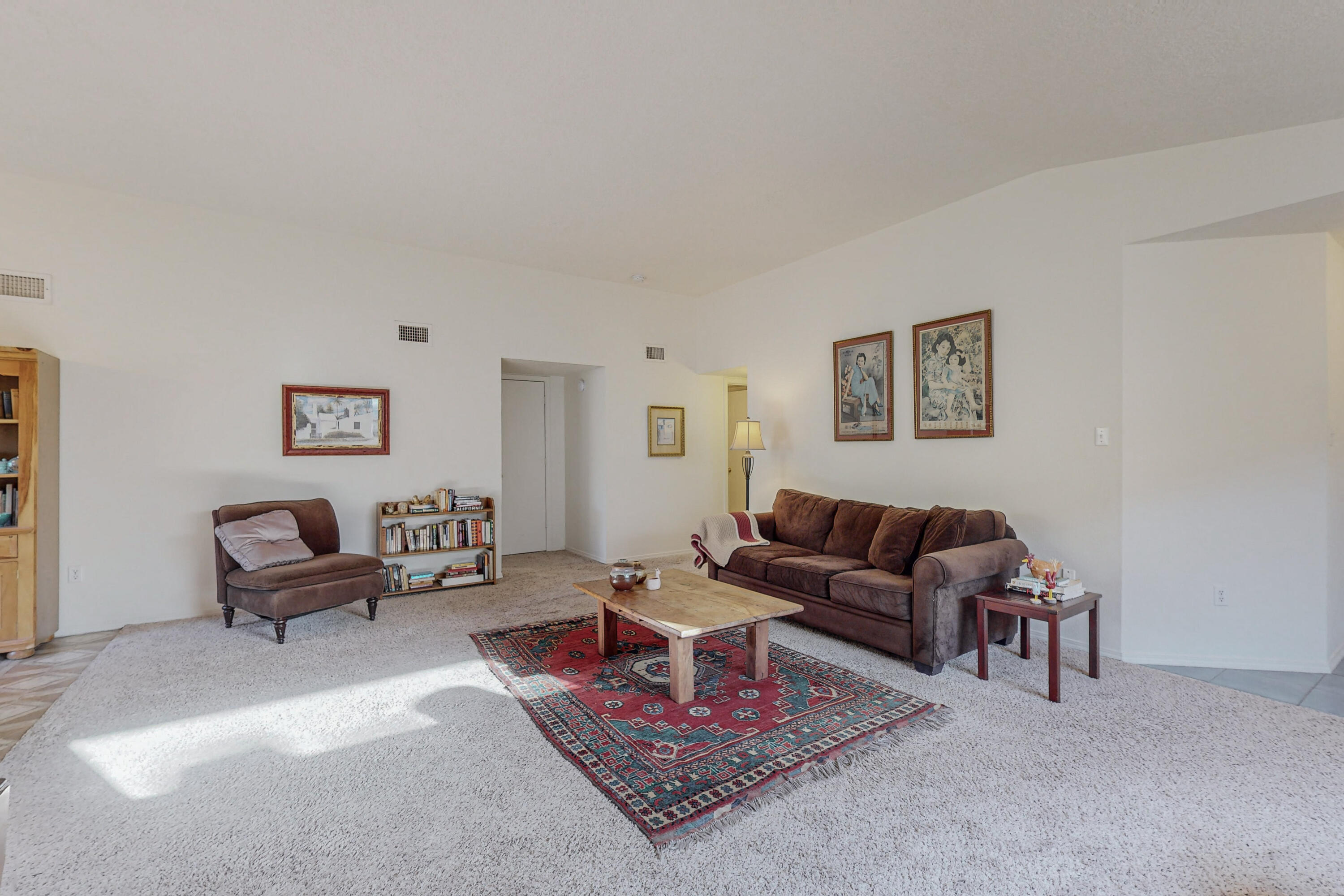 5605 Summer Ridge Road NW