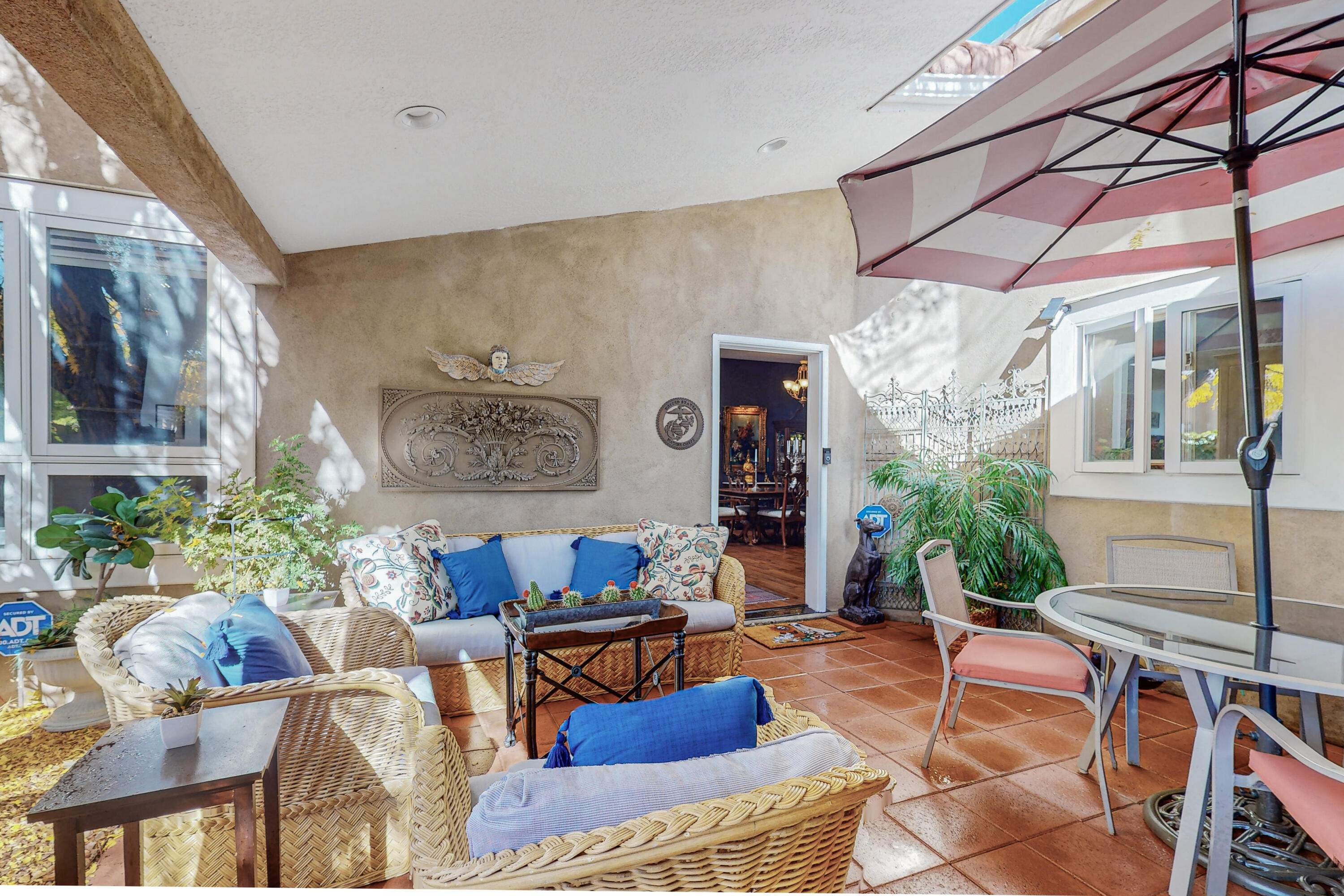 1513 Plaza Encantada NW