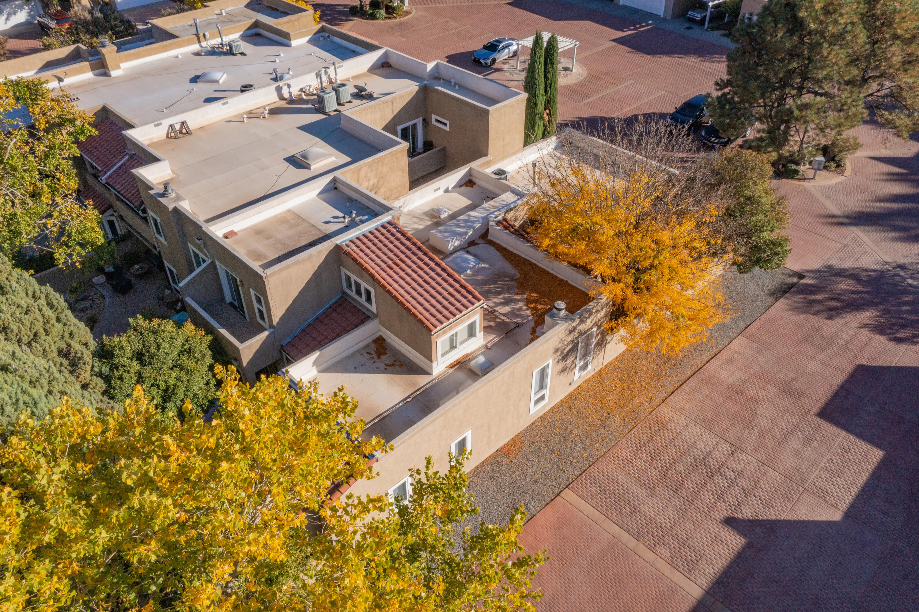 1513 Plaza Encantada NW