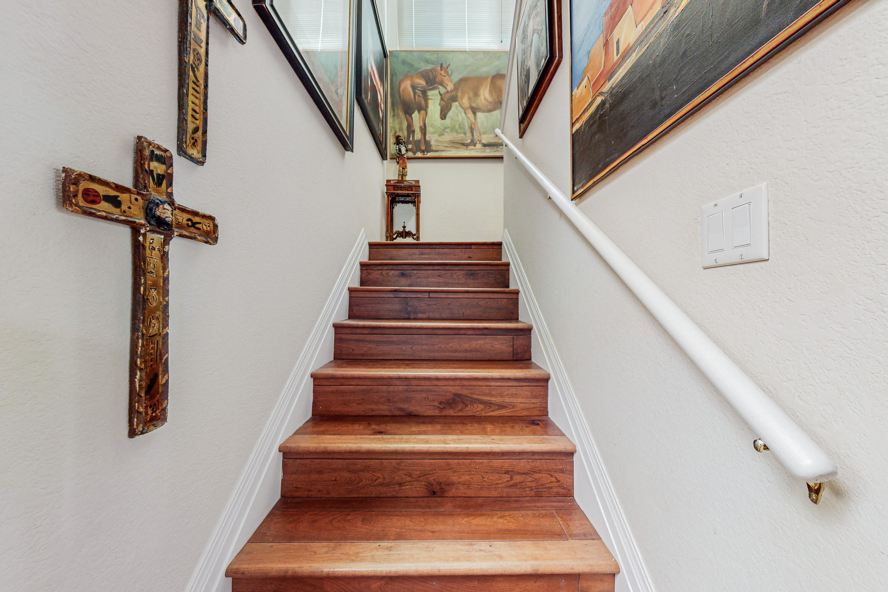 1513 Plaza Encantada NW
