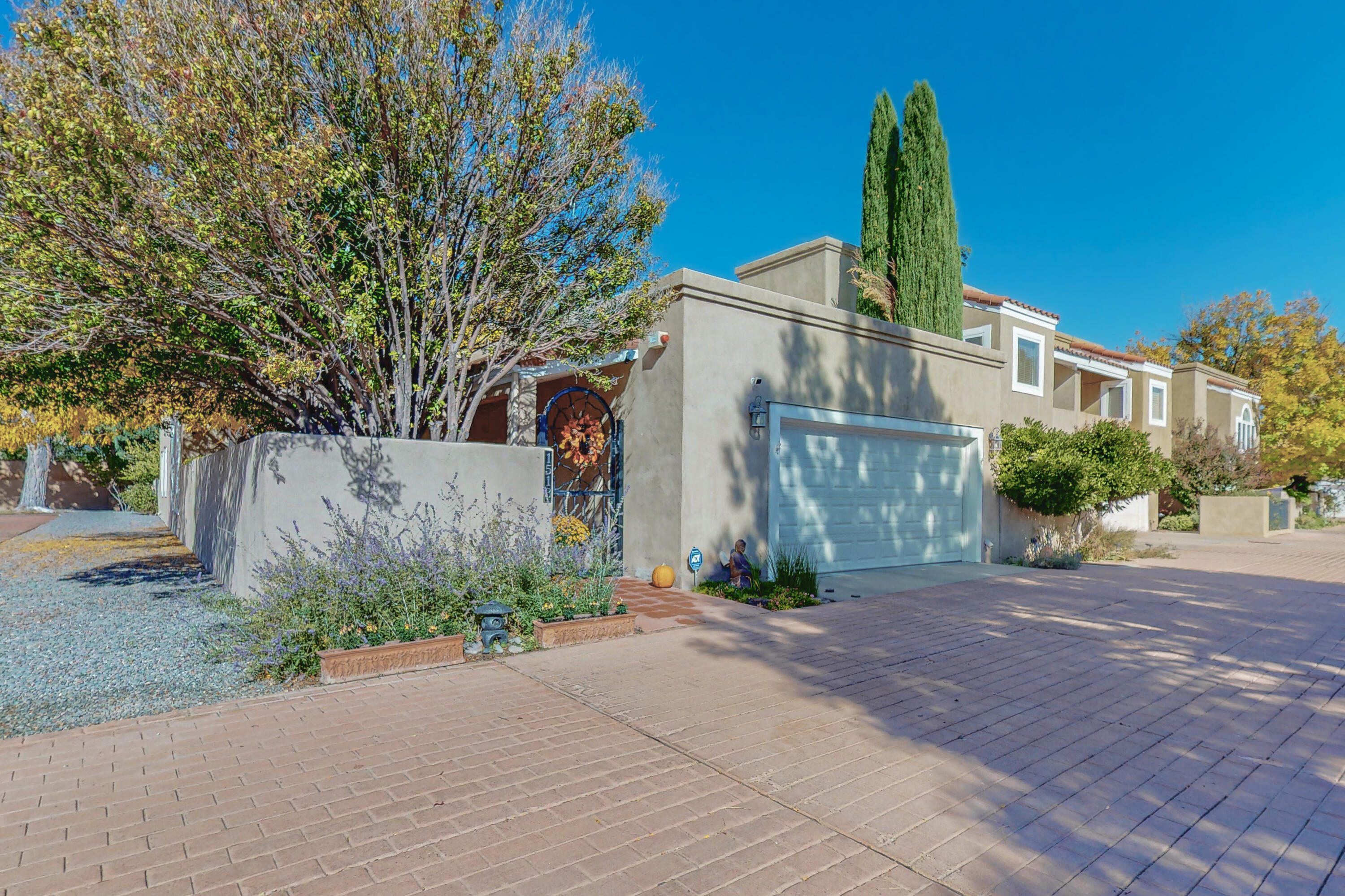 1513 Plaza Encantada NW