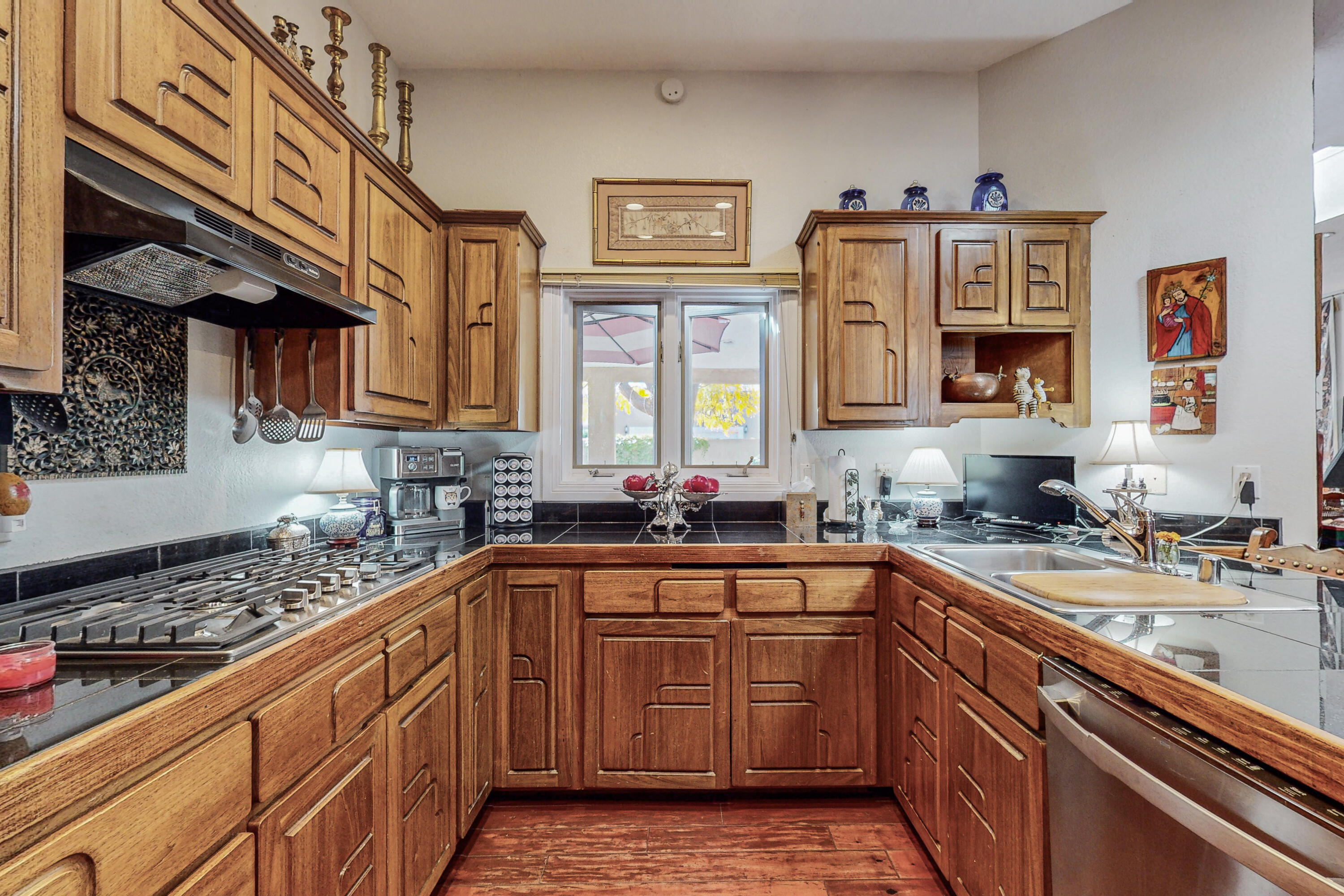 1513 Plaza Encantada NW