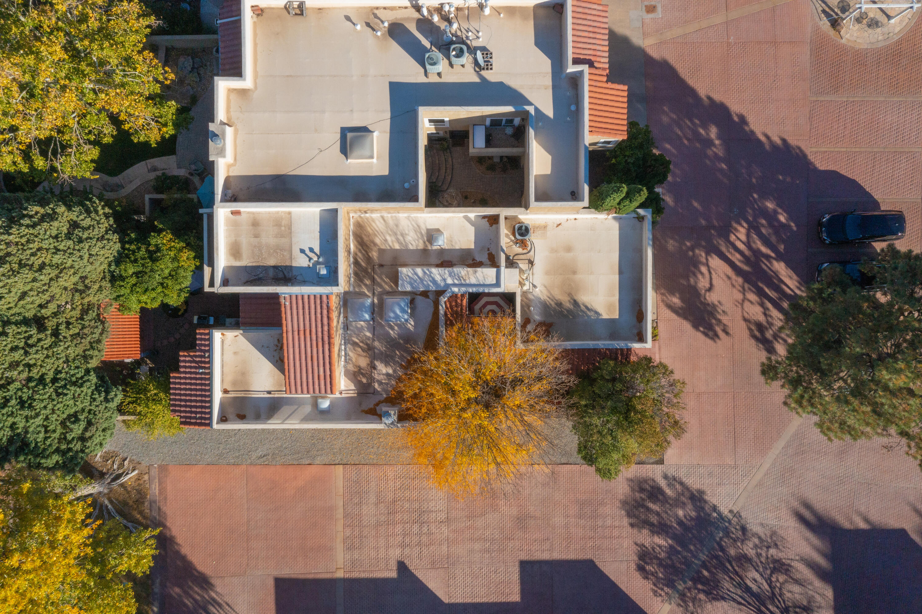 1513 Plaza Encantada NW