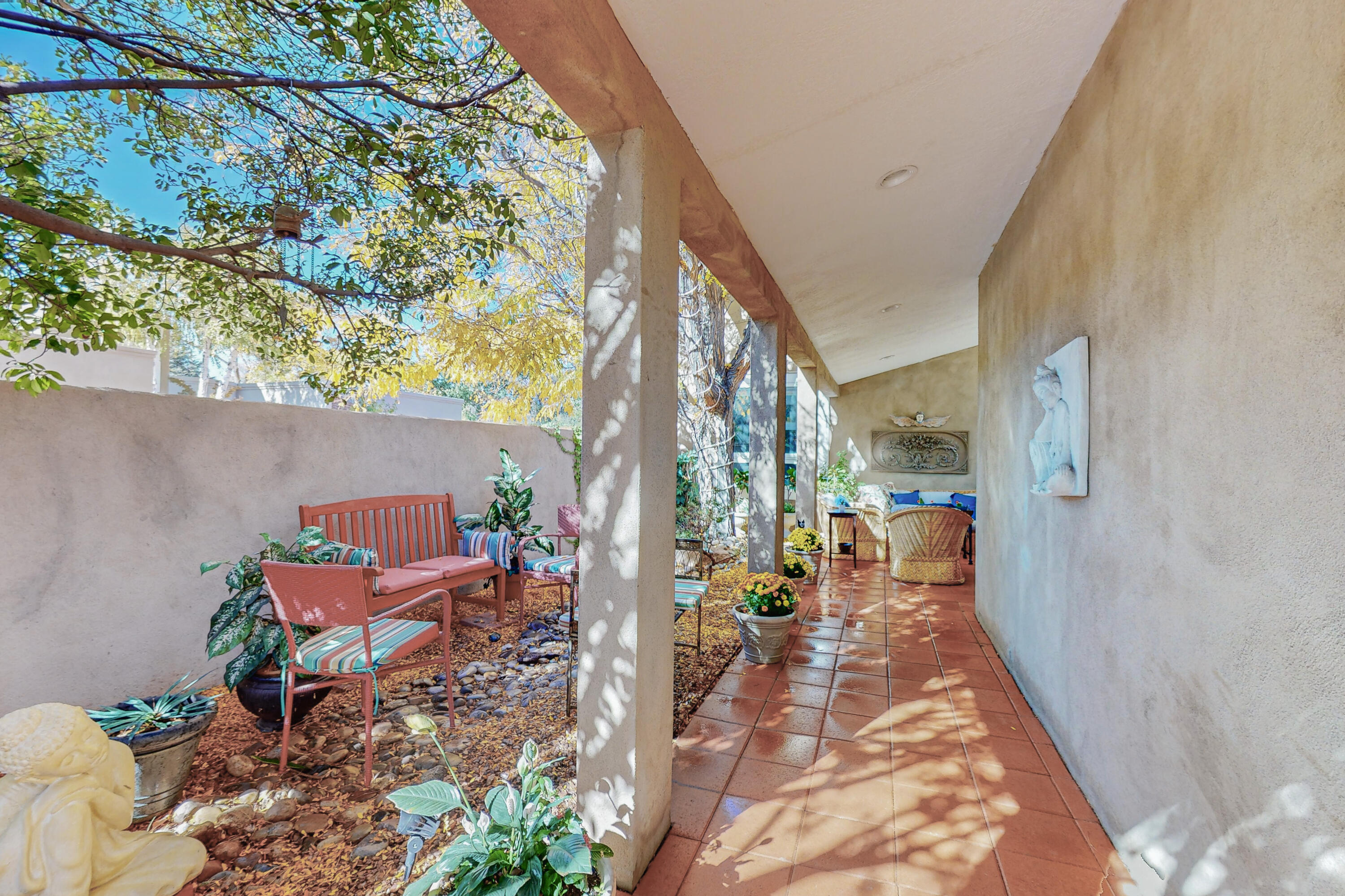 1513 Plaza Encantada NW
